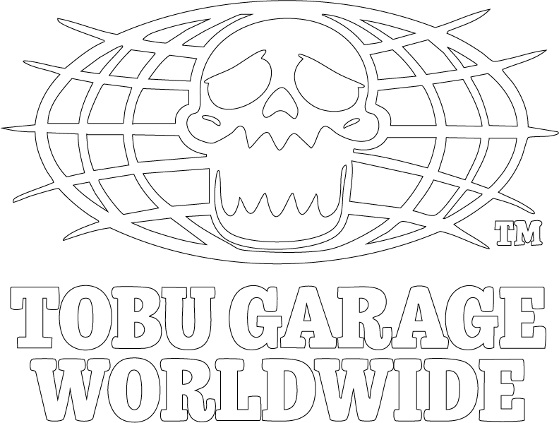 Tobu Garage
