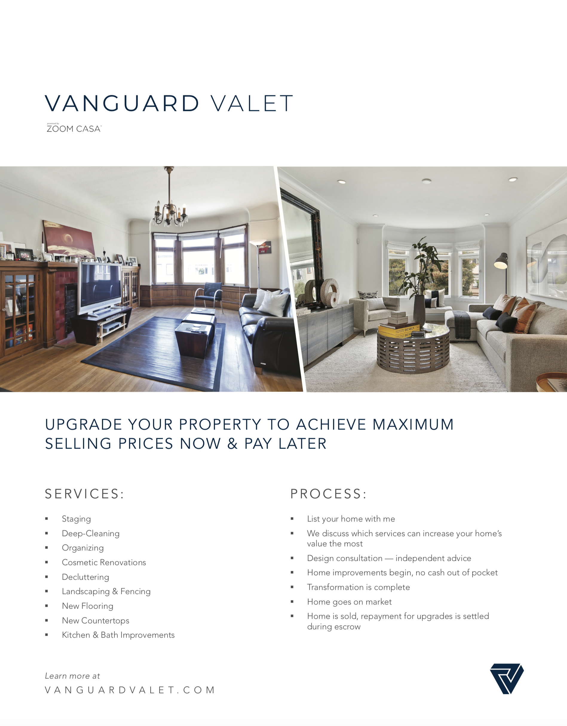 Screen Shot 2020-10-27 at 4.37.35 PM.png