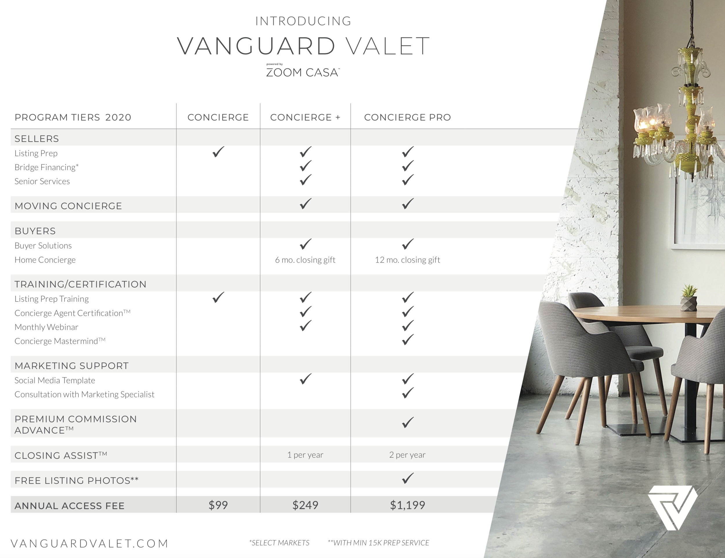 Screen Shot 2020-10-27 at 4.38.08 PM.png