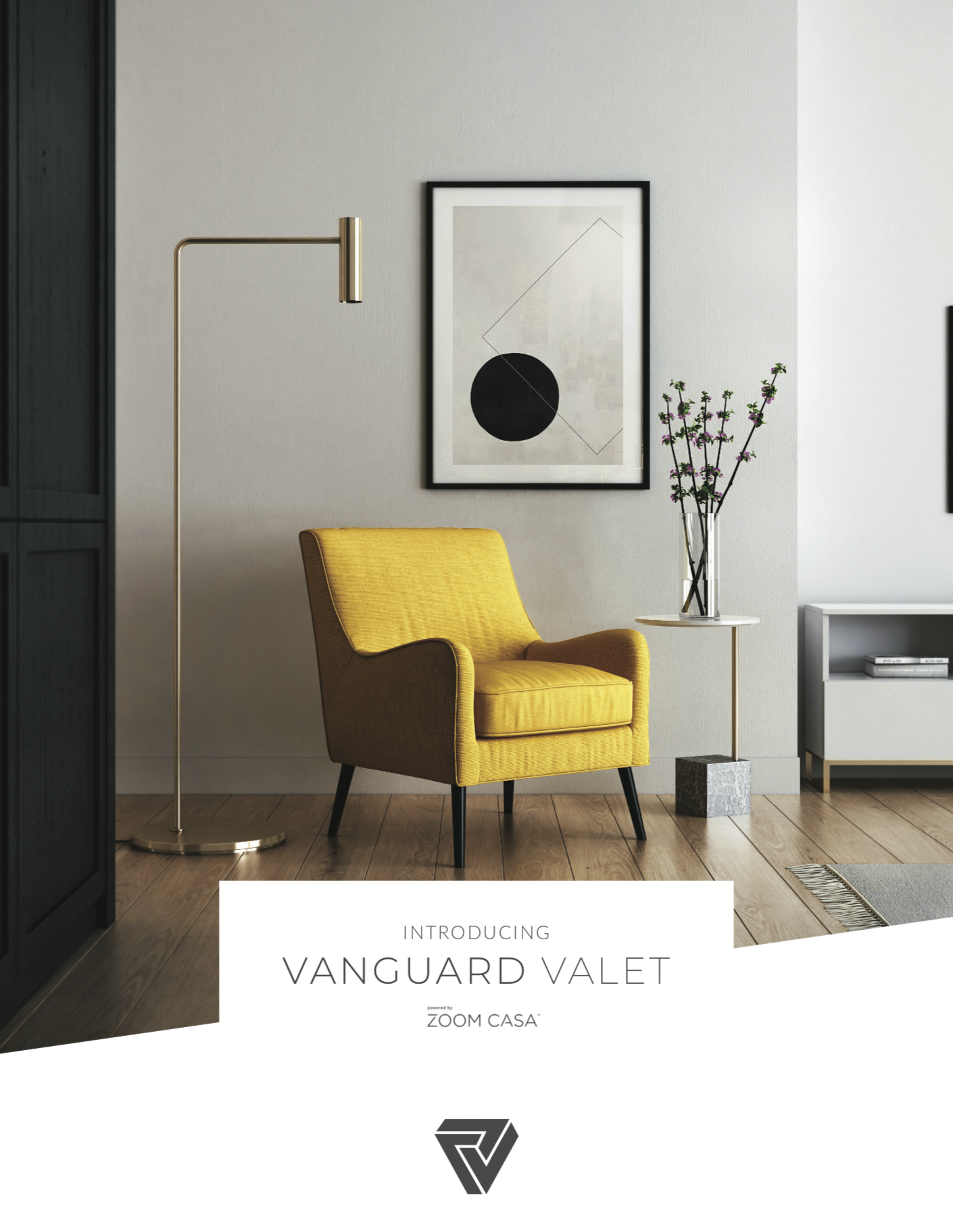 Screen Shot 2020-10-27 at 4.40.14 PM.png