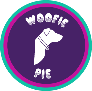 Woofie Pie