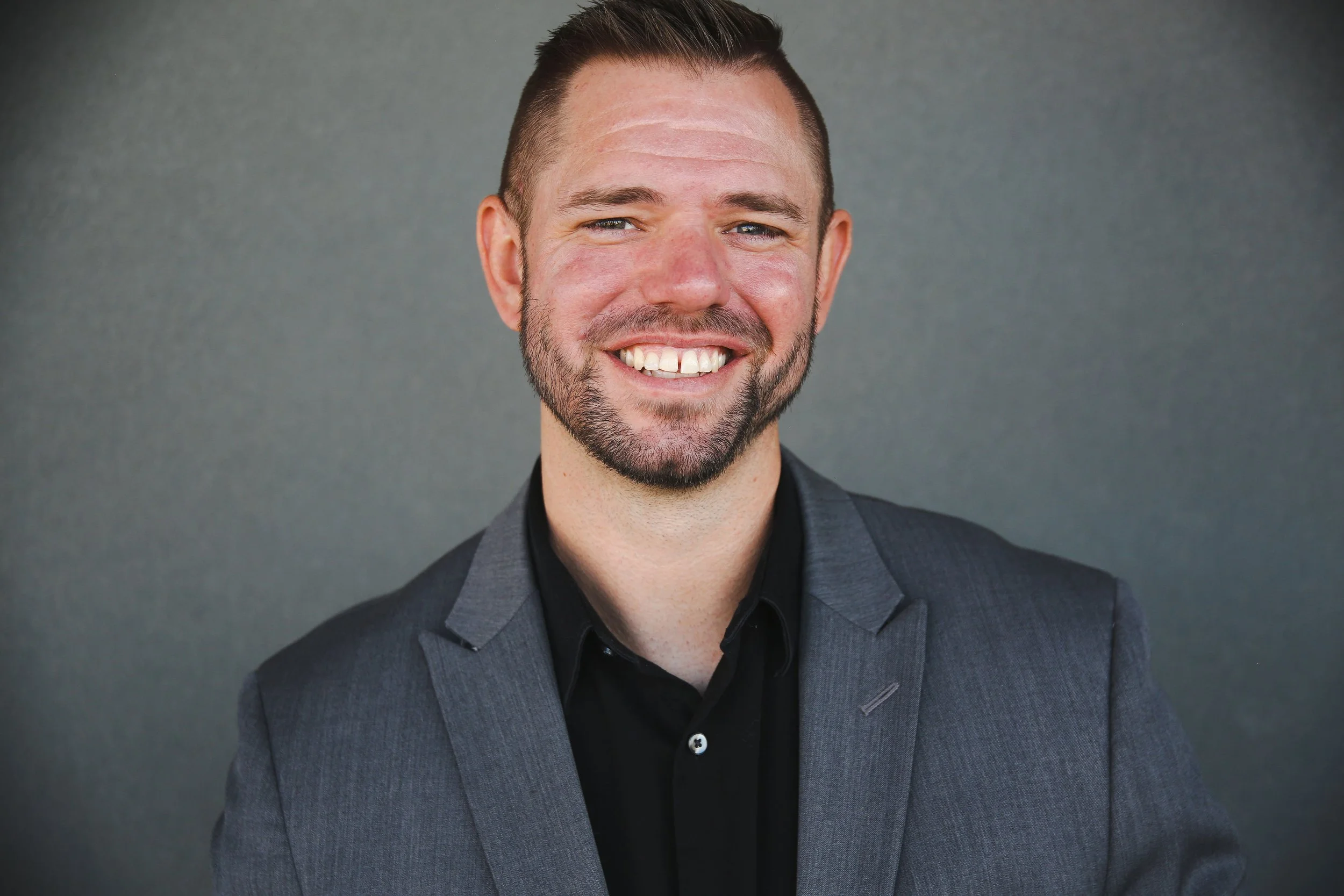 MDelster - Headshot.jpg
