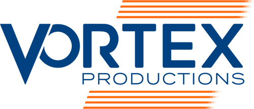 Vortex Productions