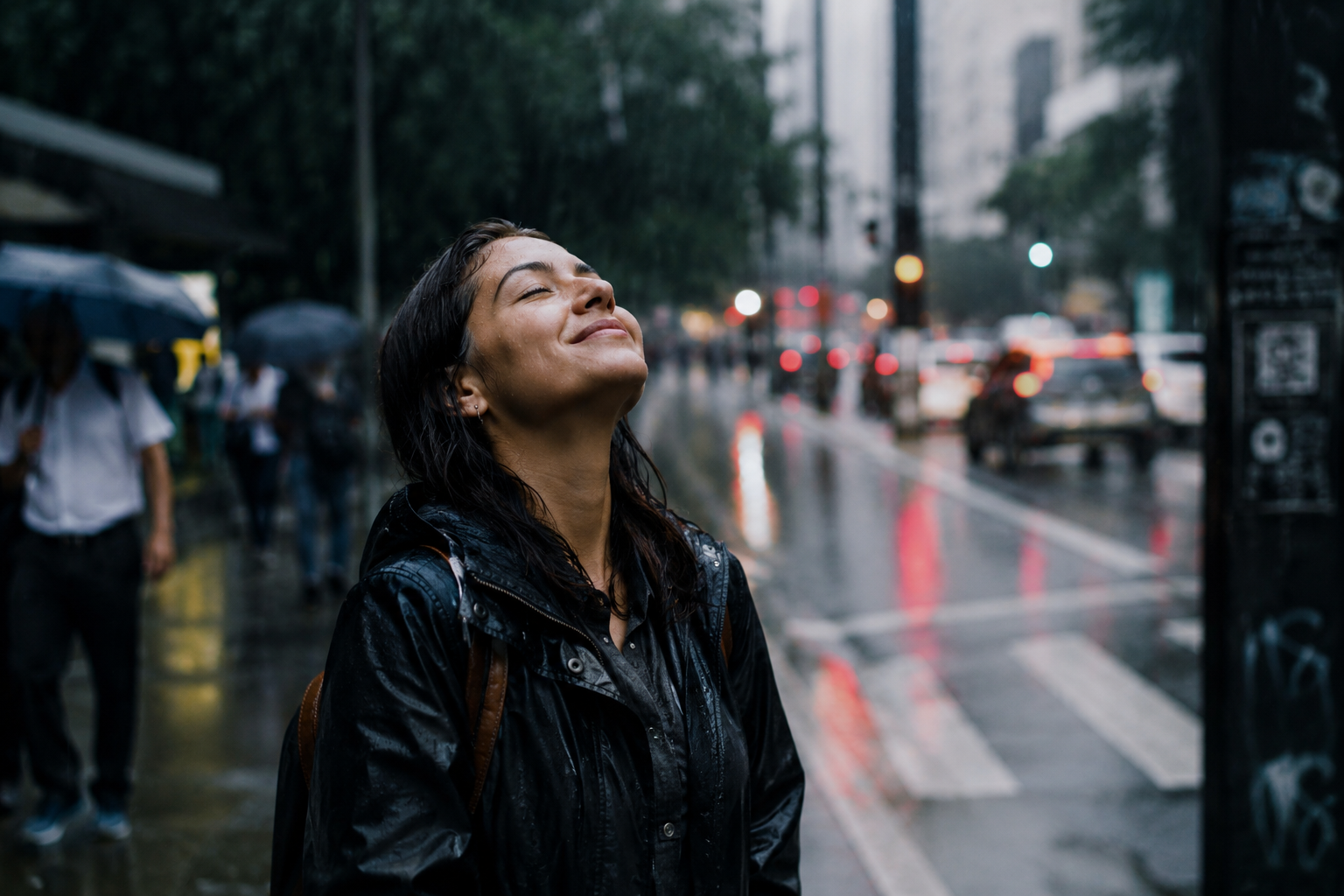 Positive-se: aprenda a ciência de transformar os desafios diários em alavancas de motivação e crescimento pessoal.