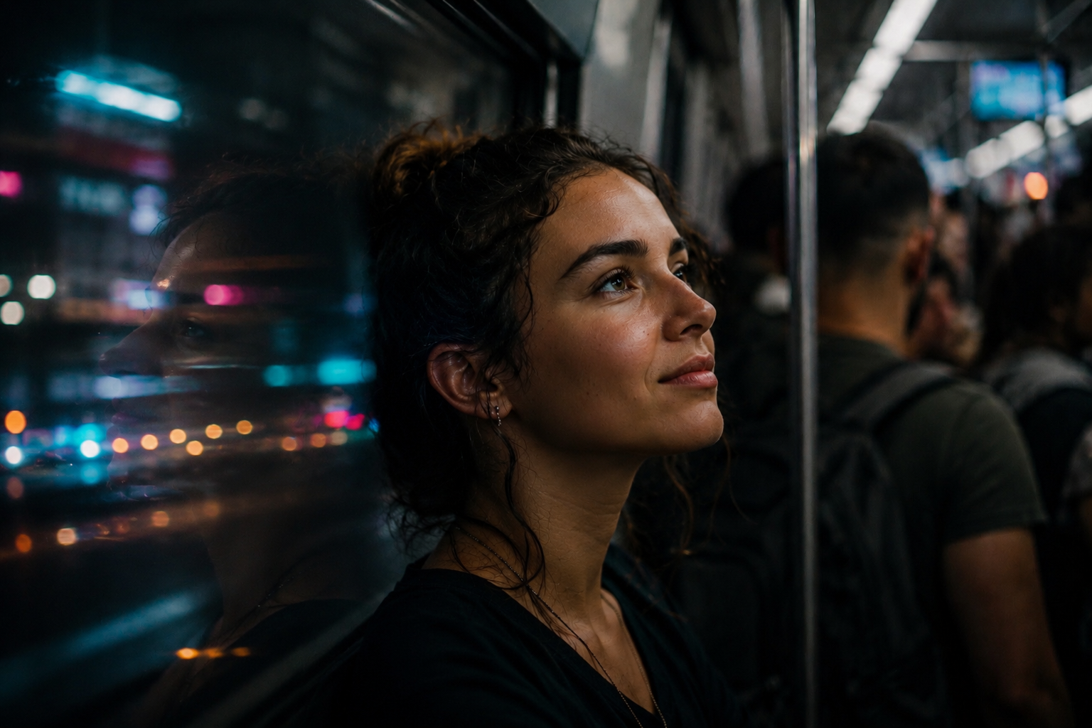 Atitude Mental Positiva (AMP): a chave para uma vida mais saudável e saúde mental em dia.