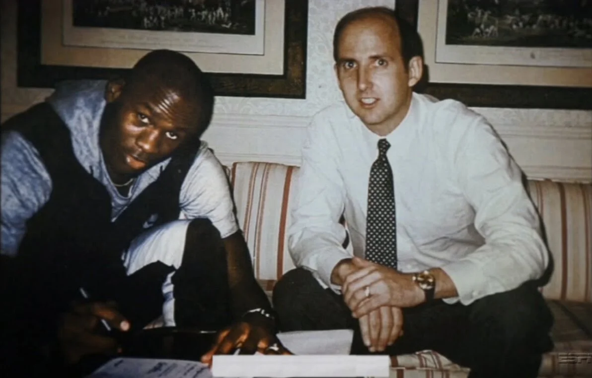 jordan 1 peter moore