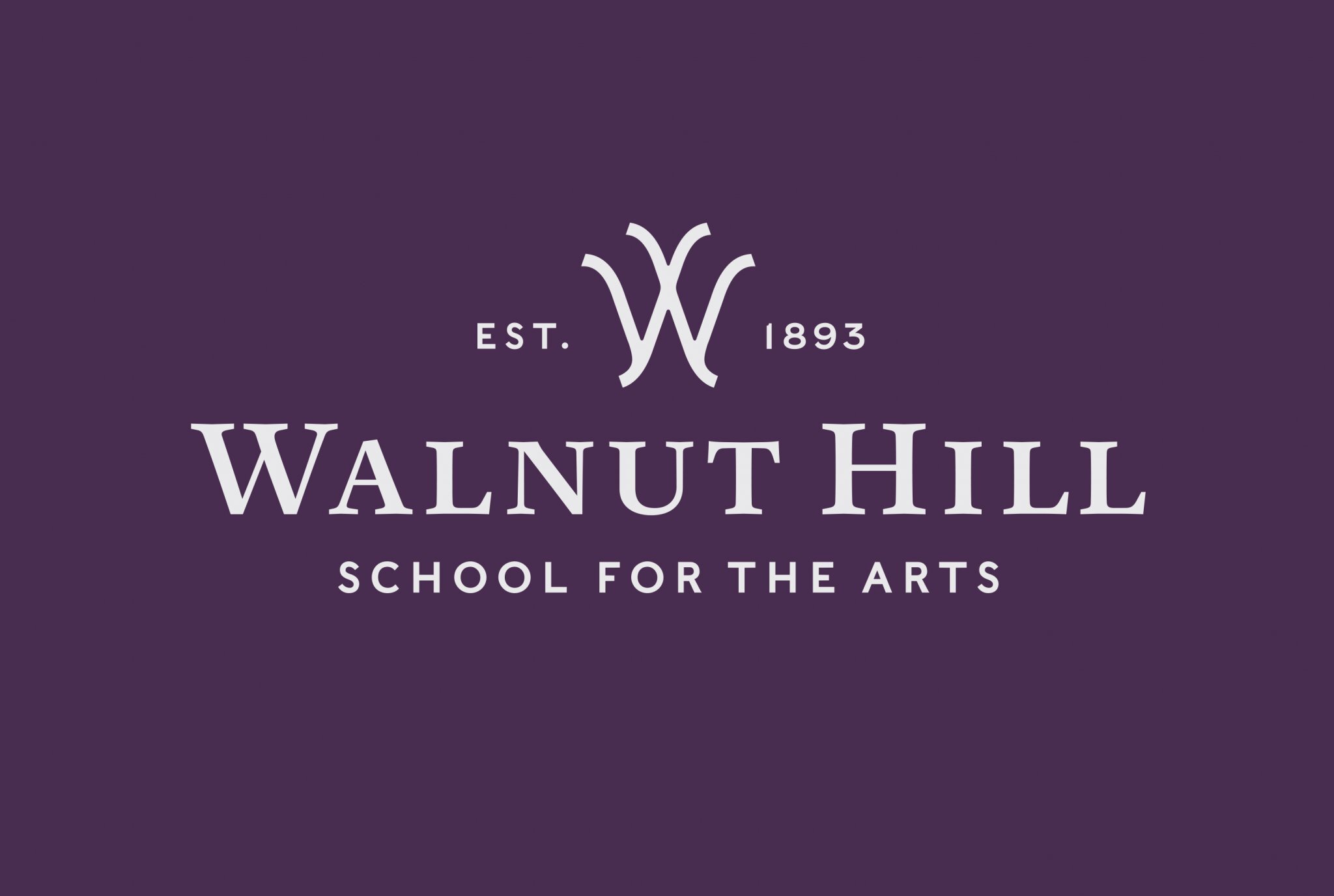 walnut-hill-school-for-the-arts-bluerock-design