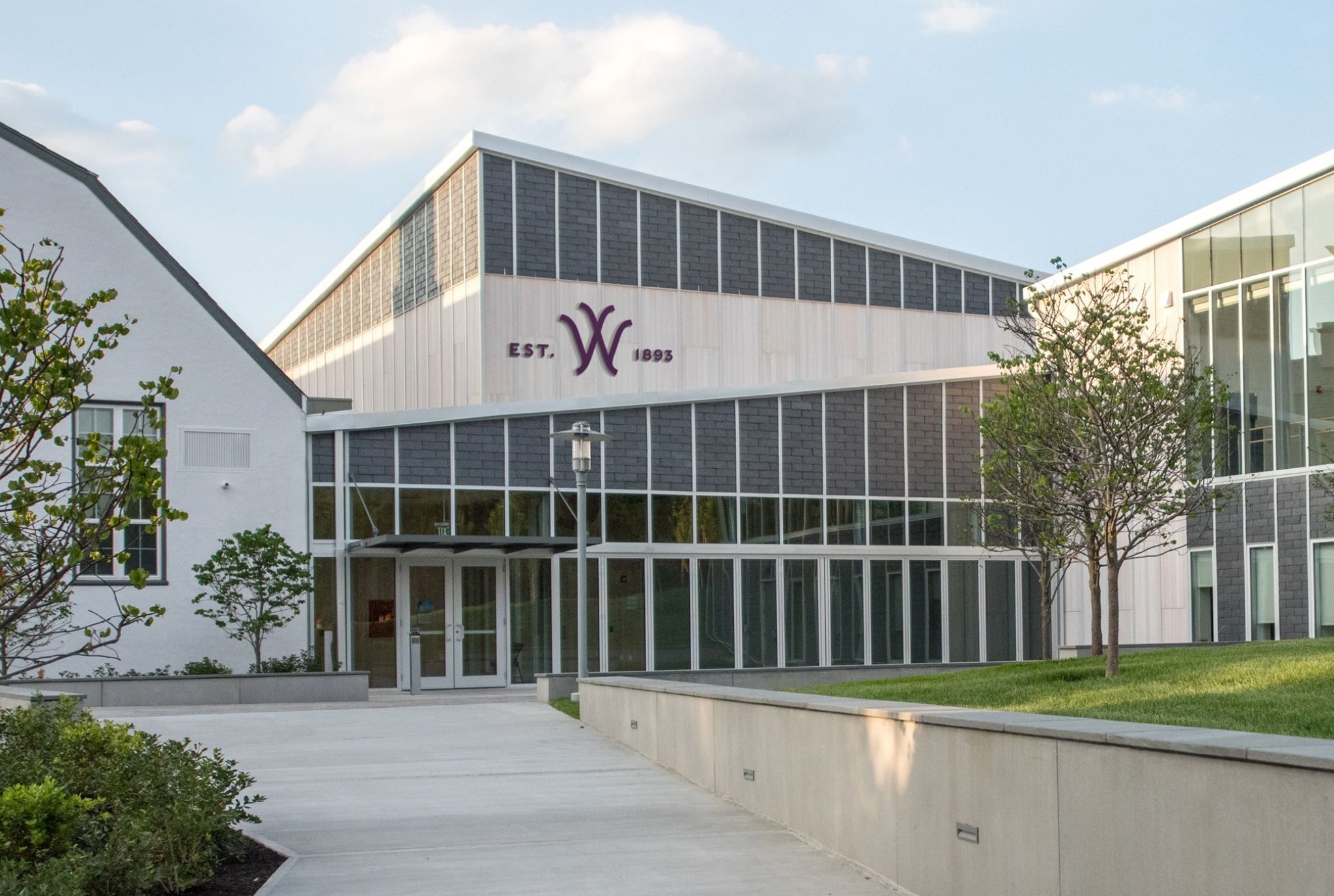 walnut-hill-school-for-the-arts-bluerock-design