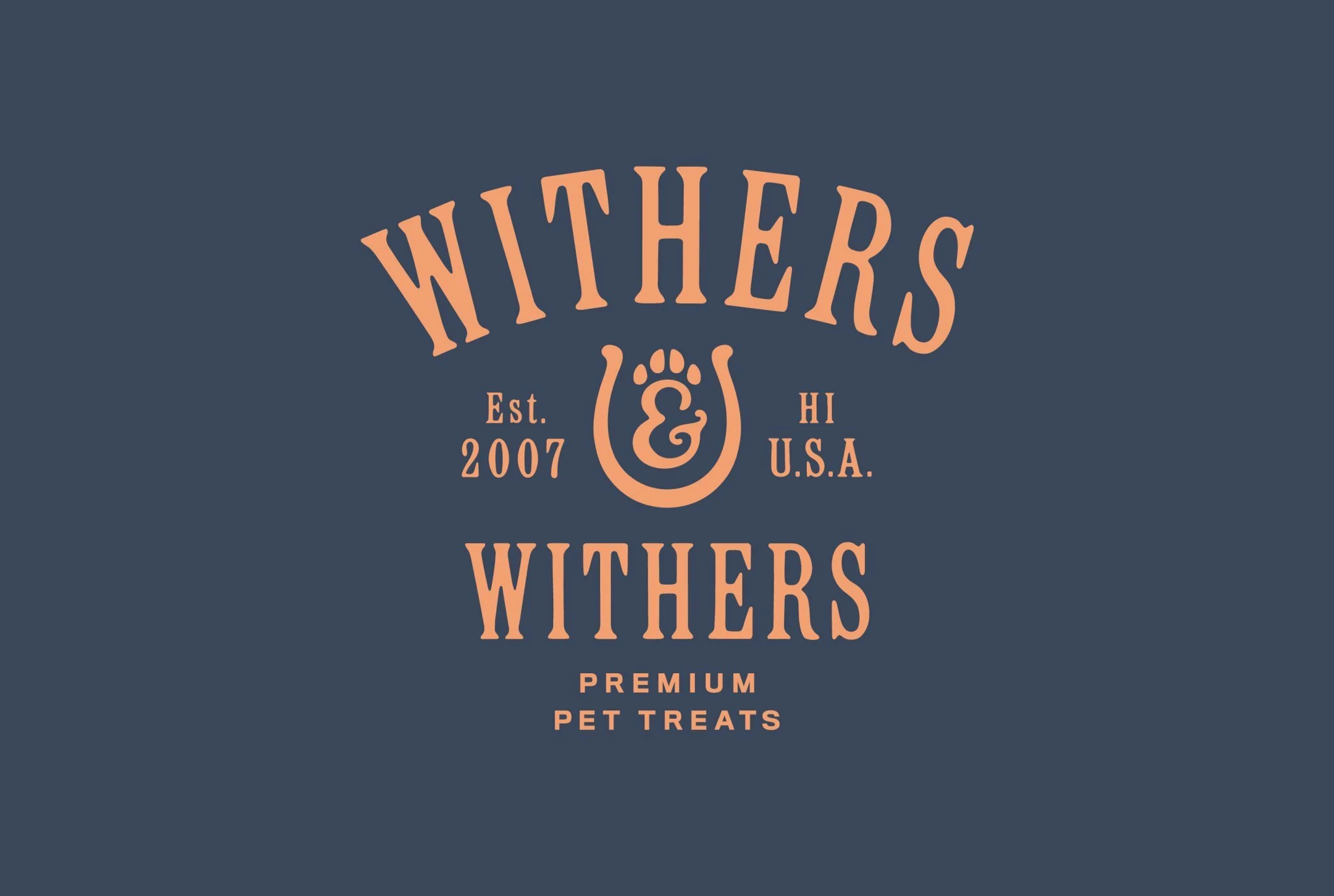 WW_Logo.jpg