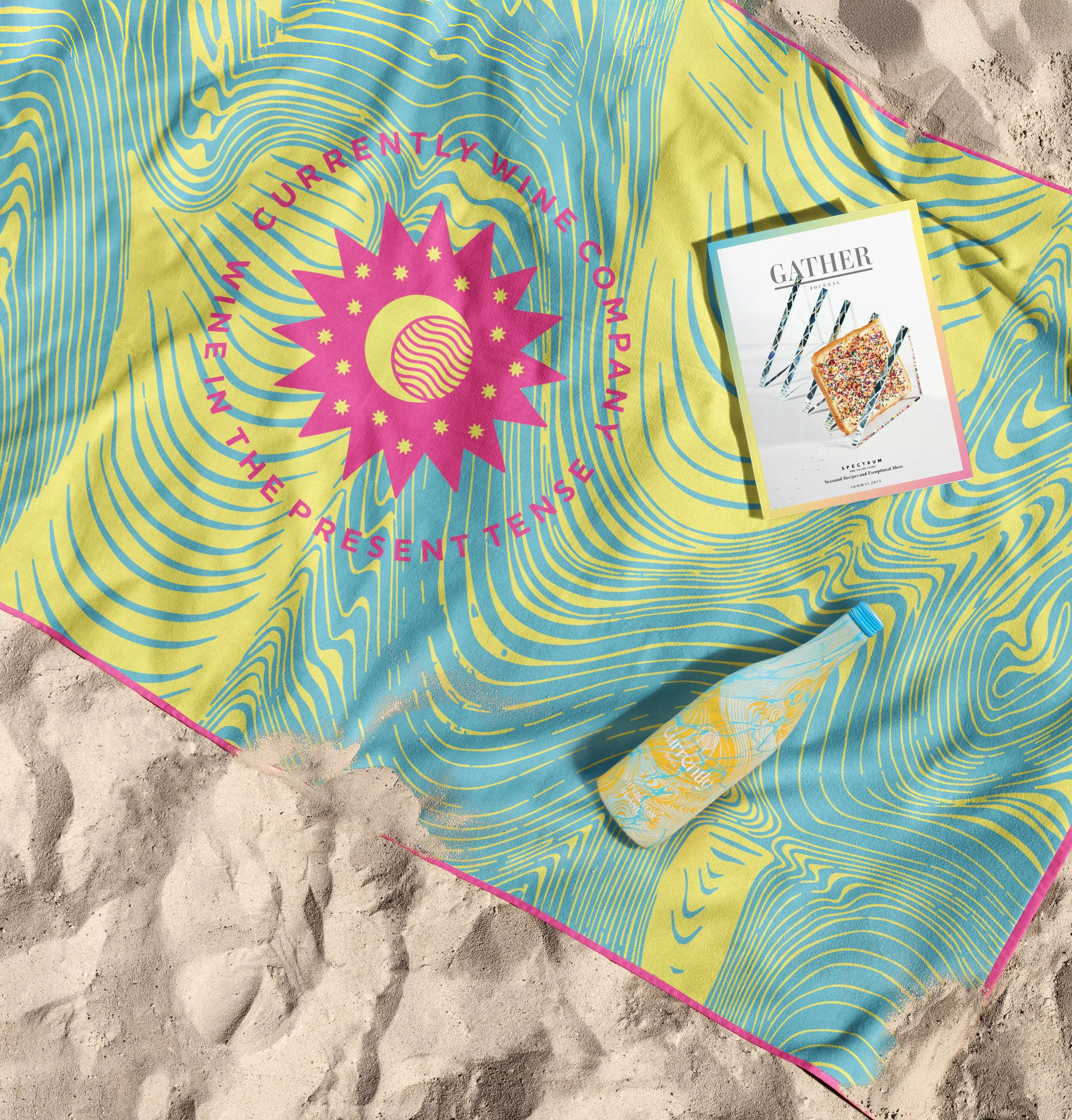 CWCO_Beach_Towel.jpg