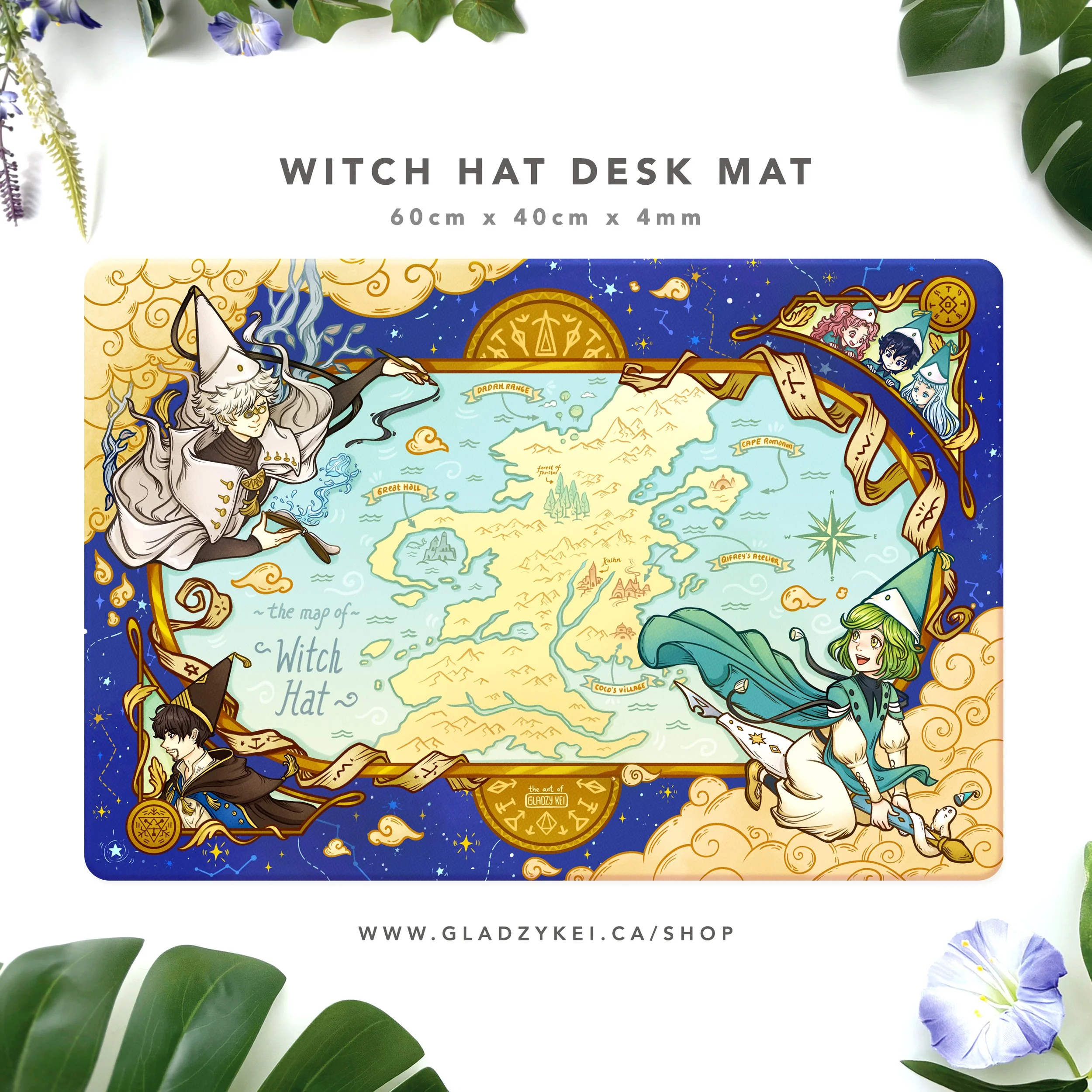 Game-Mats-Squarespace-COVER-2026-wah.jpg