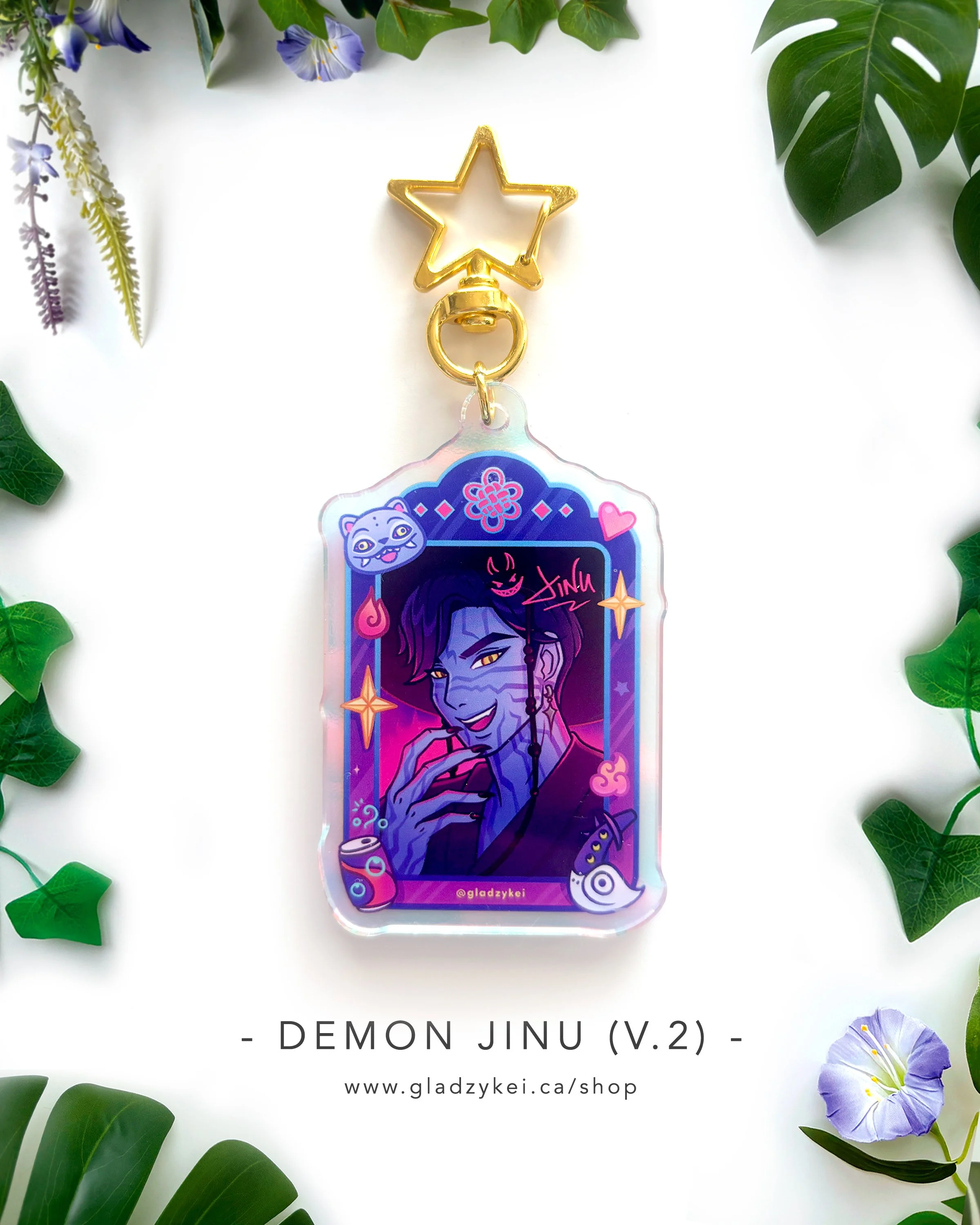 demon-jinu-2.jpg