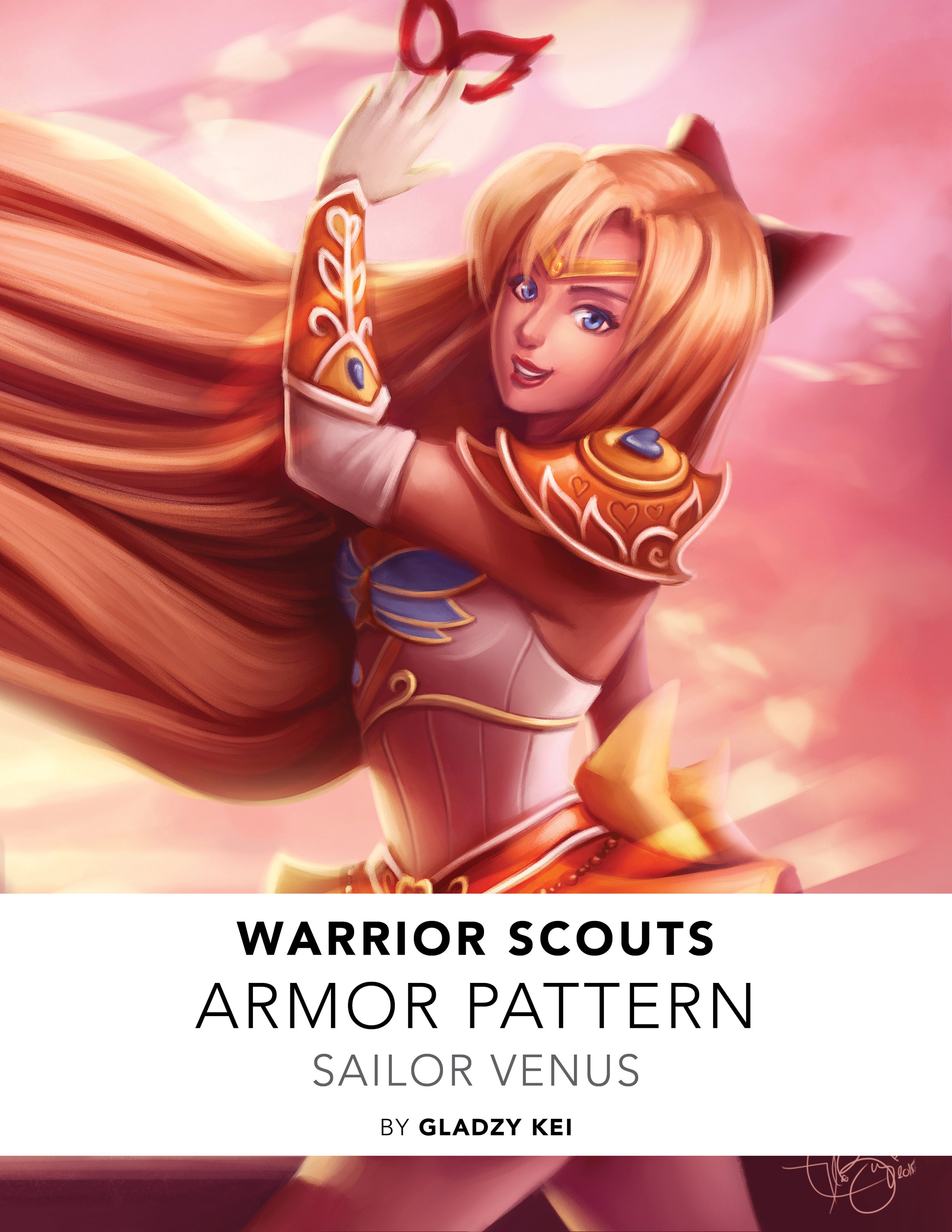 VENUS_SailorScout_Armor_Pattern.jpg