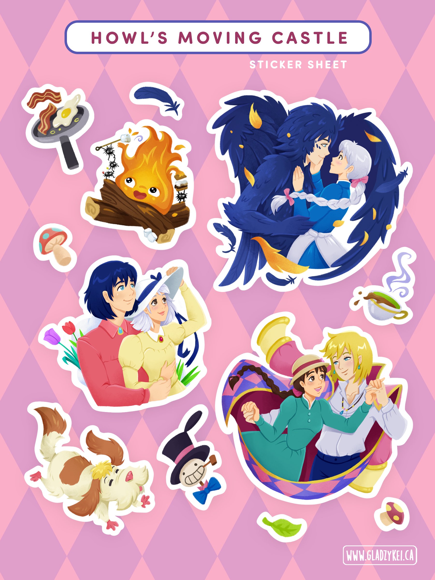 Howl_Stickersheet_final.jpg