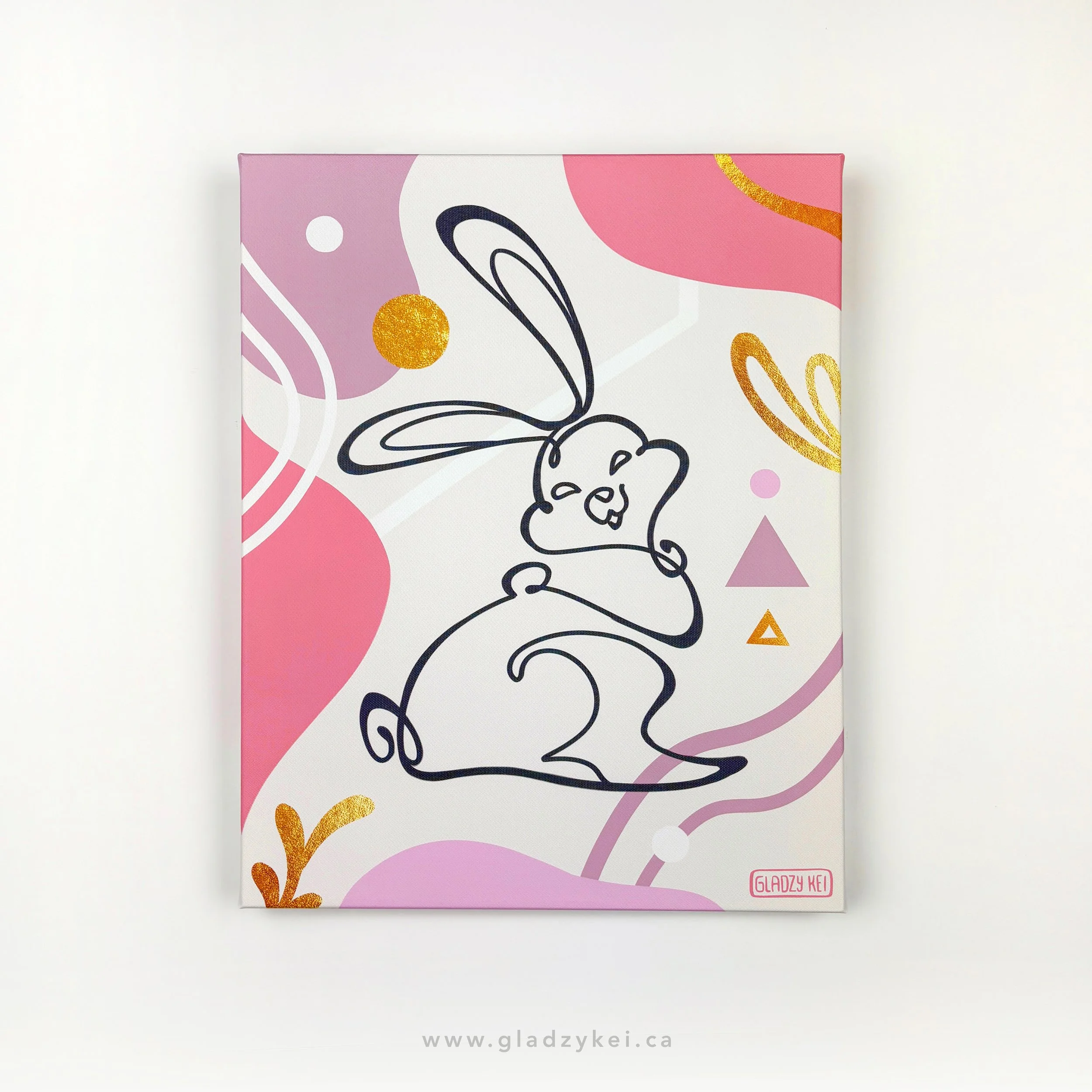 rabbit.jpg