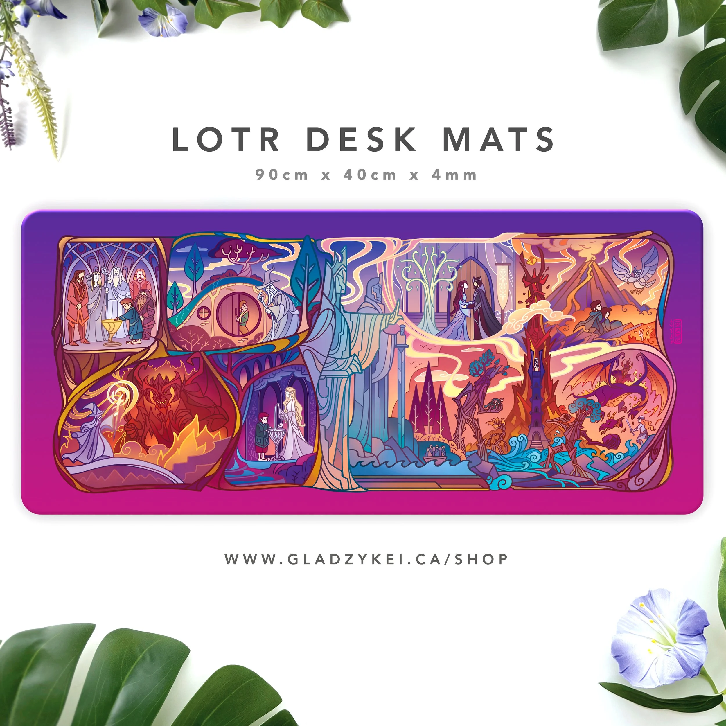 Game-Mats-Squarespace-COVER-2026-square.jpg