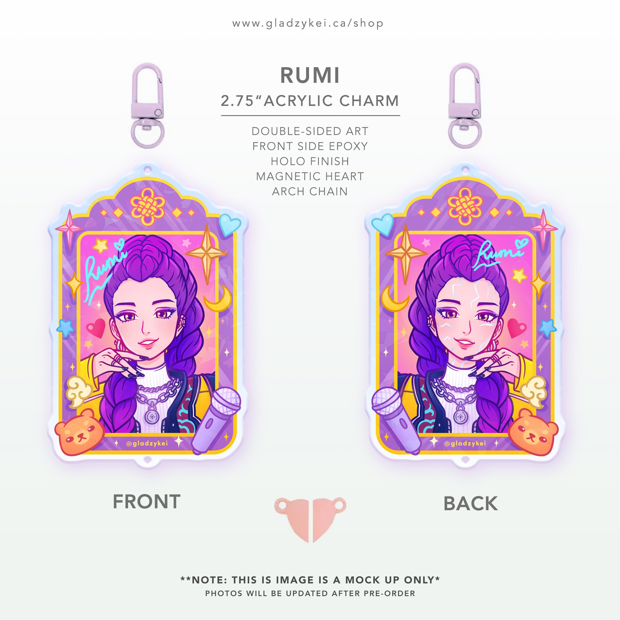 PHOTOS-RUMI.jpg