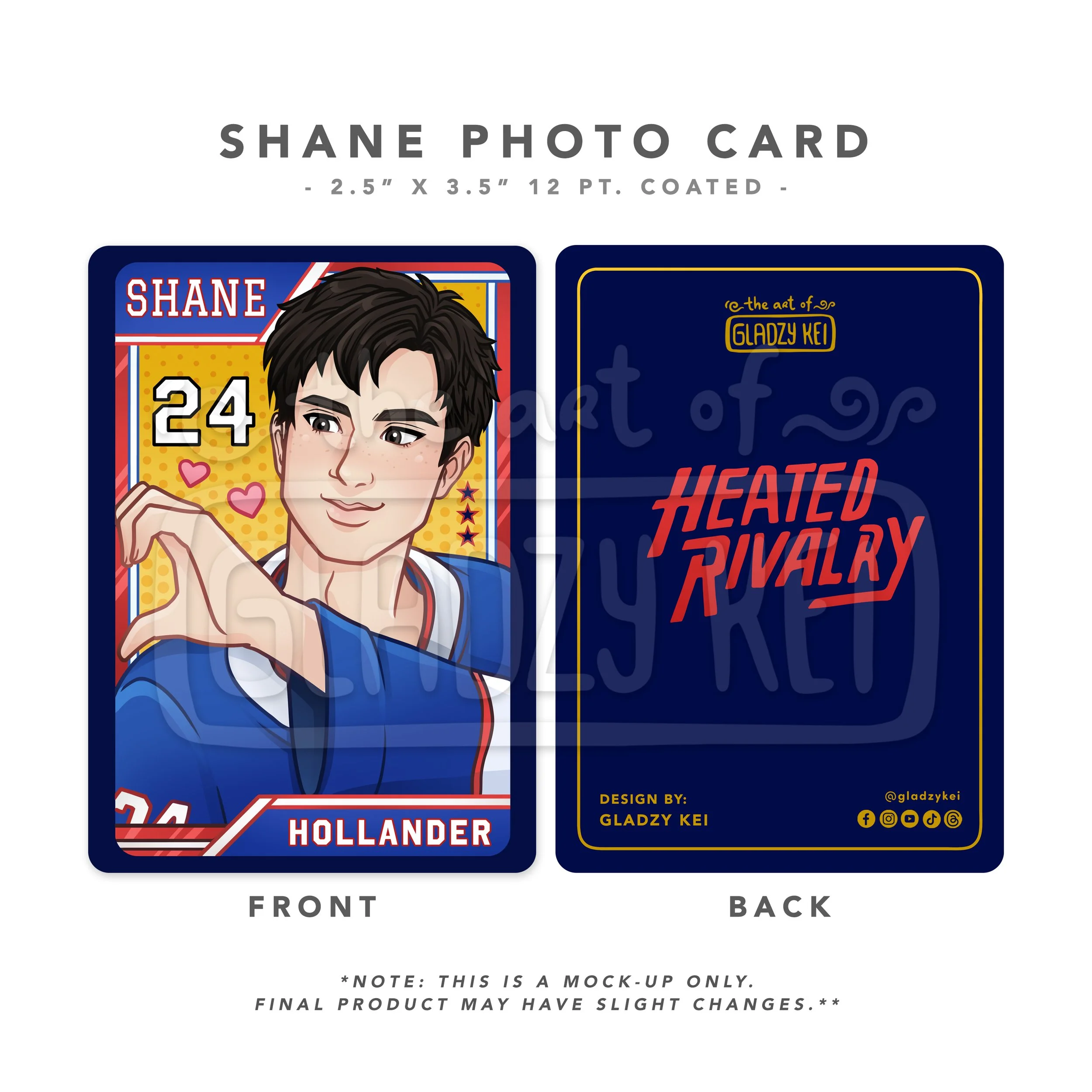 squarespace-SHANE.jpg