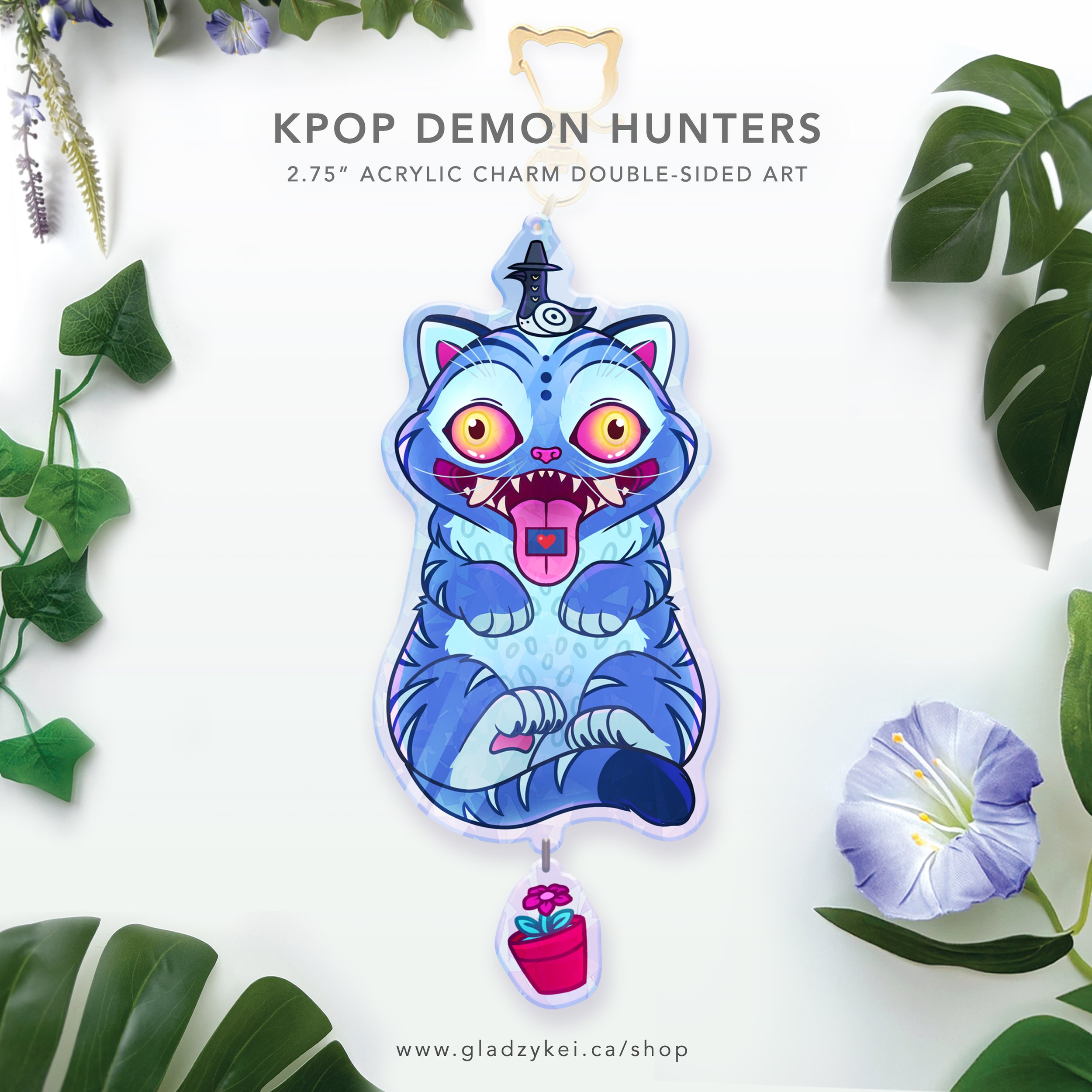 PHOTOS-COVER.jpg