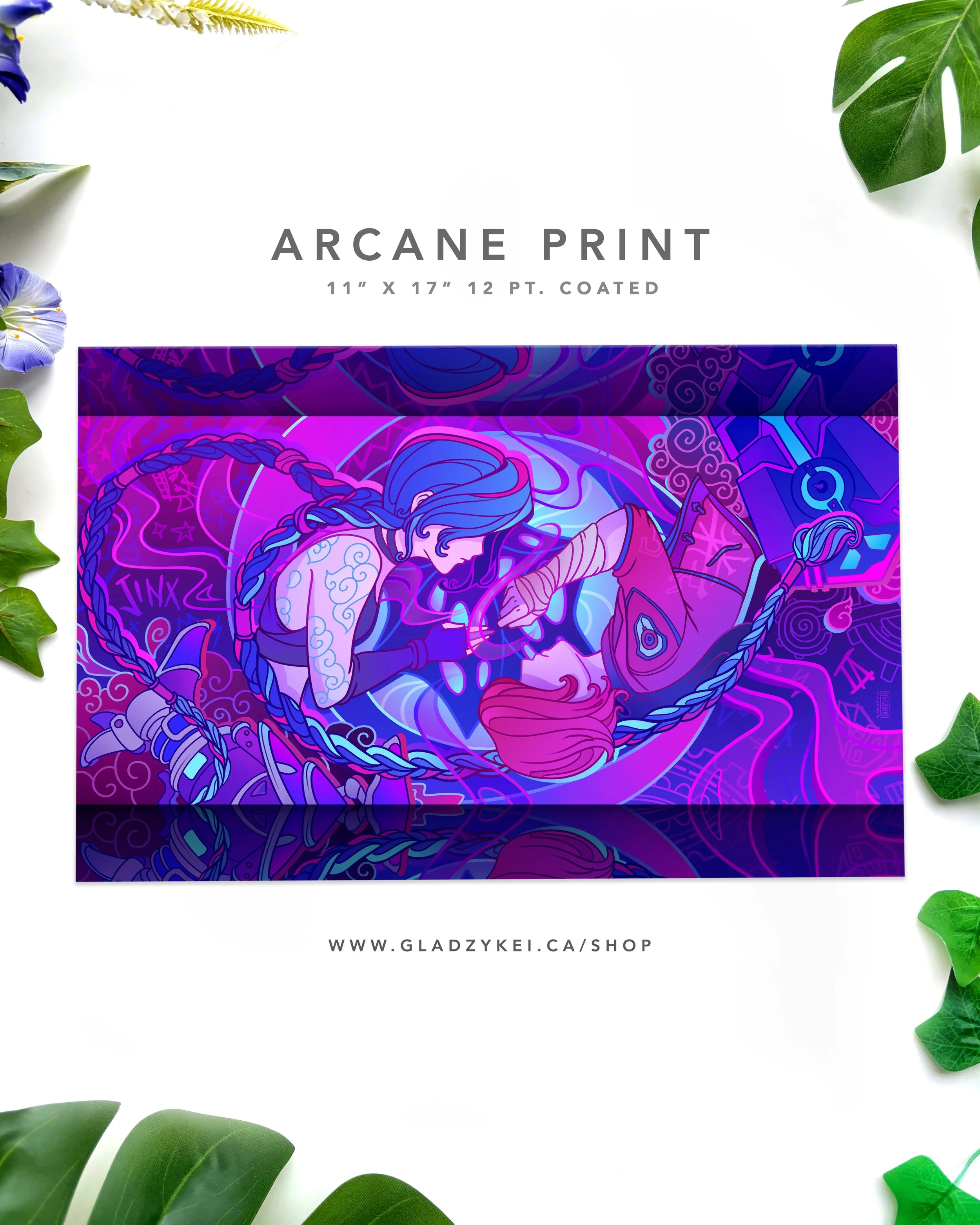 arcane-PRINT-flat.jpg