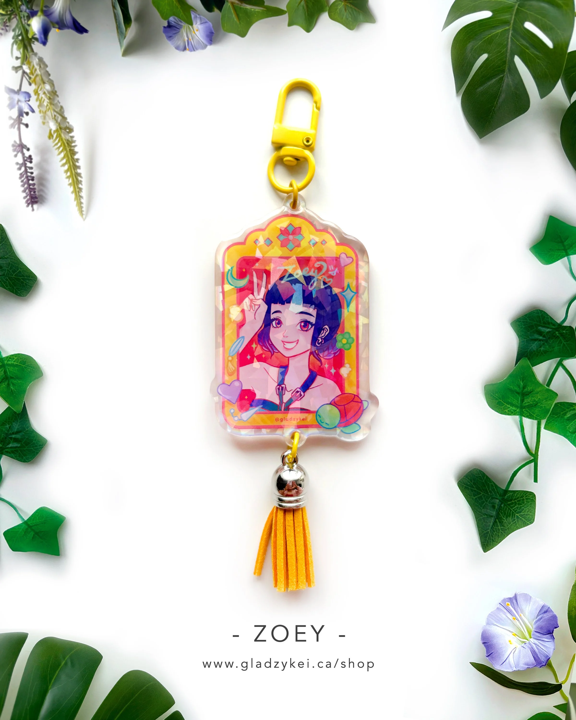 ZOEY.jpg