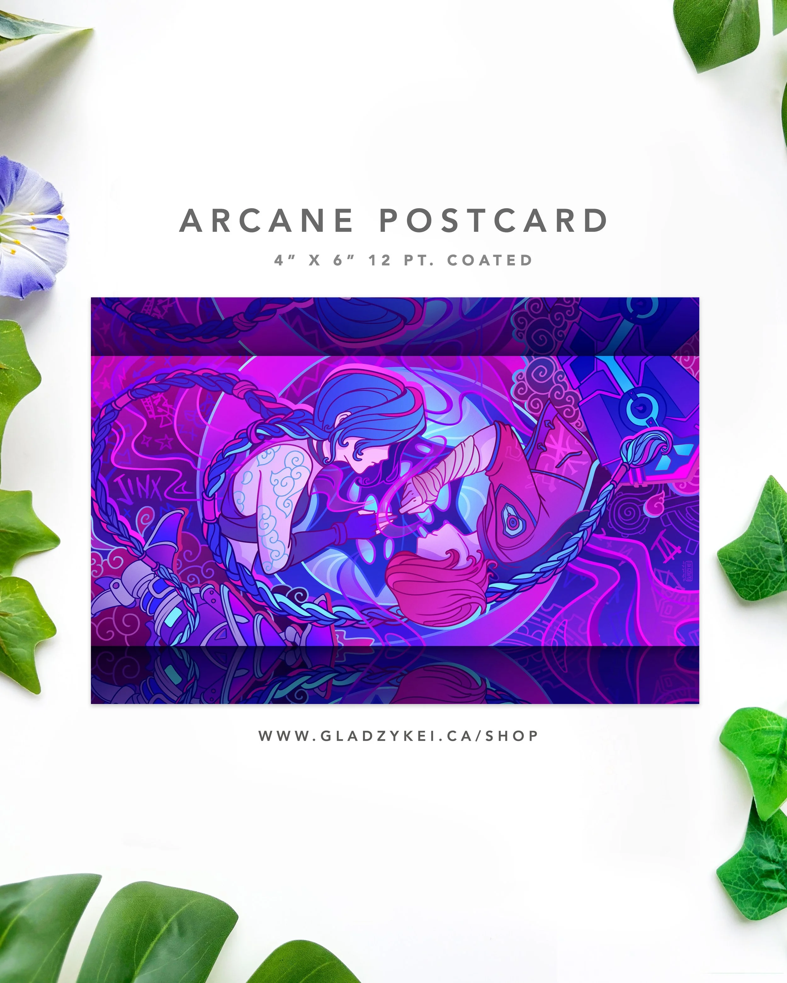 arcane-pc-flat.jpg