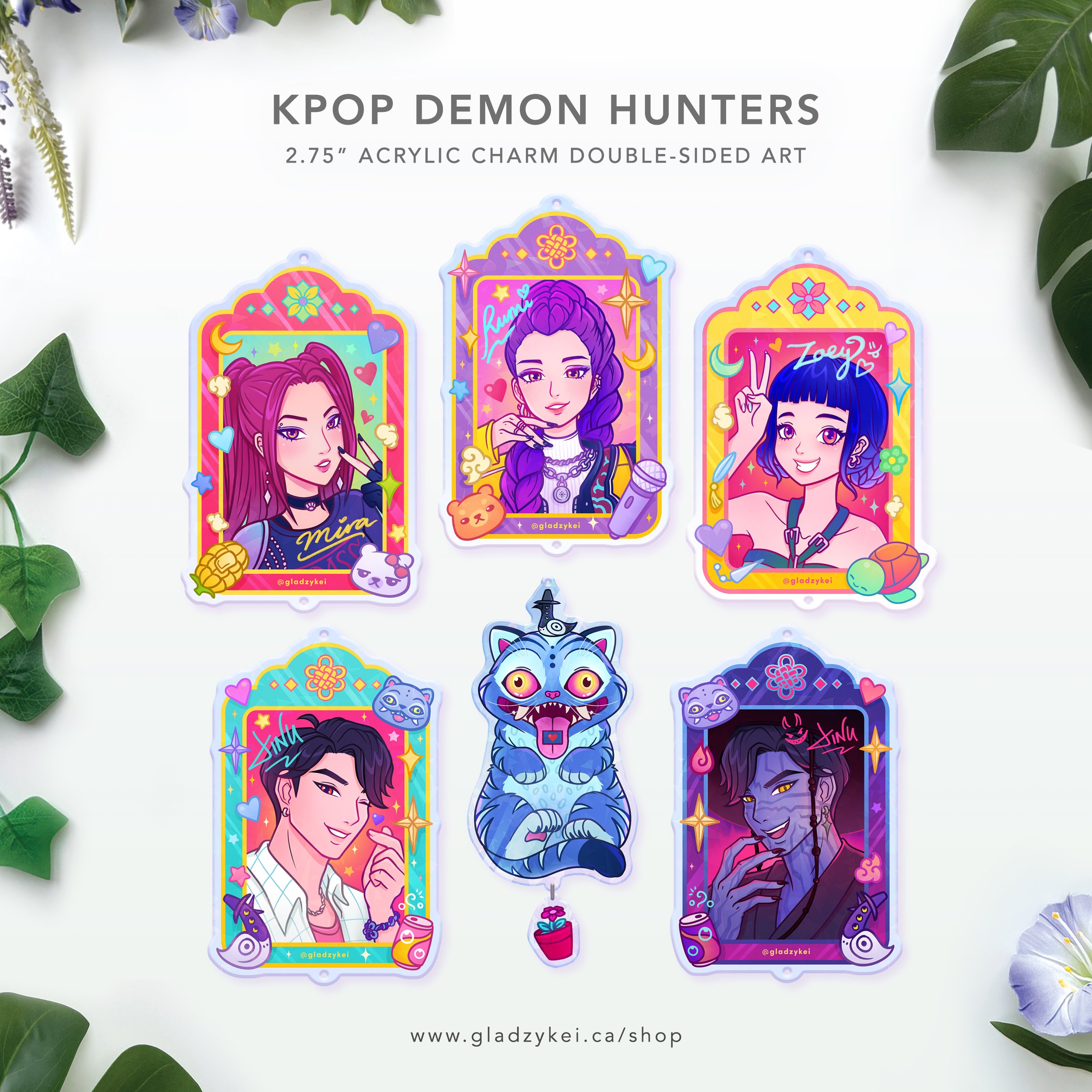 PHOTOS-COVER-ALL-3.jpg