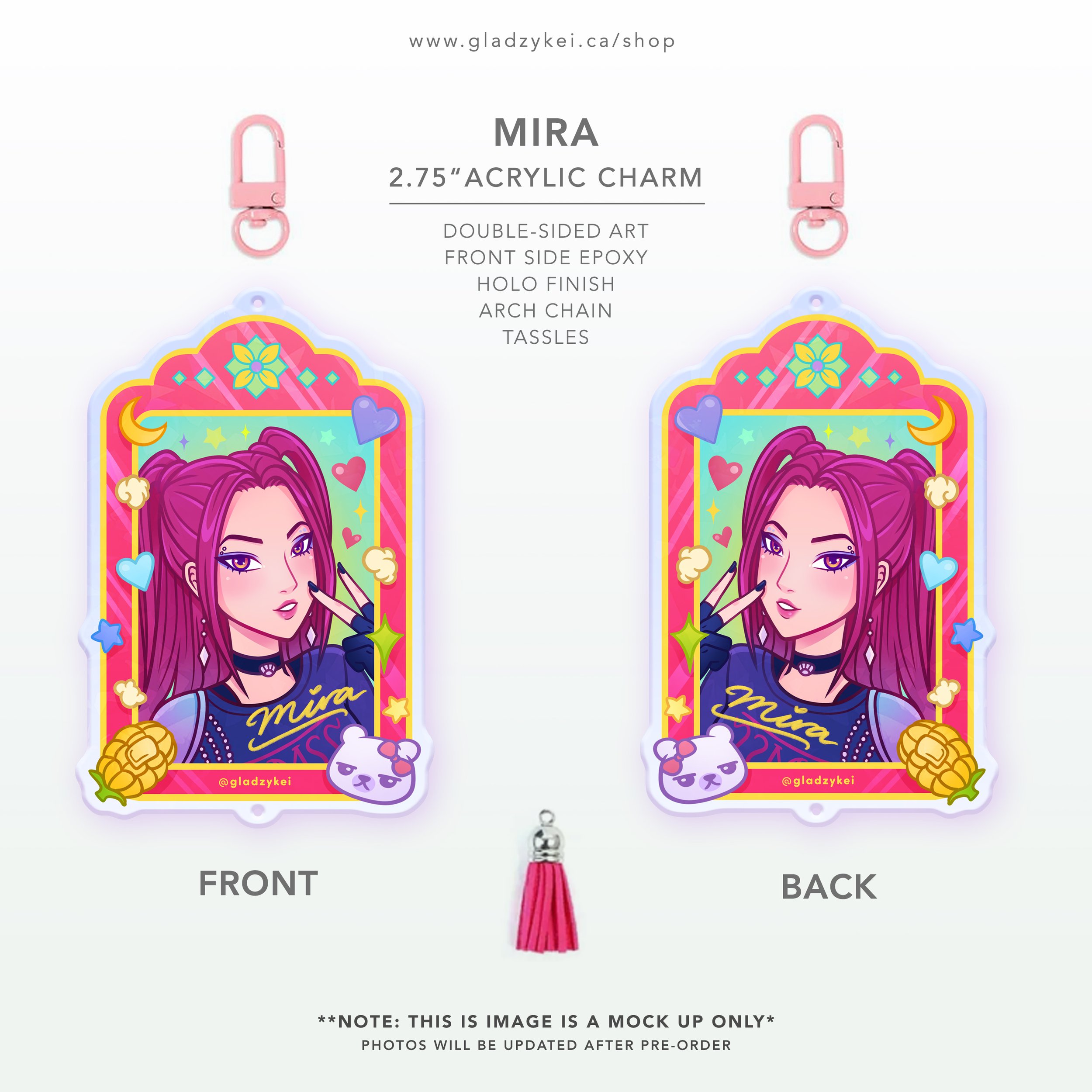PHOTOS-MIRA.jpg