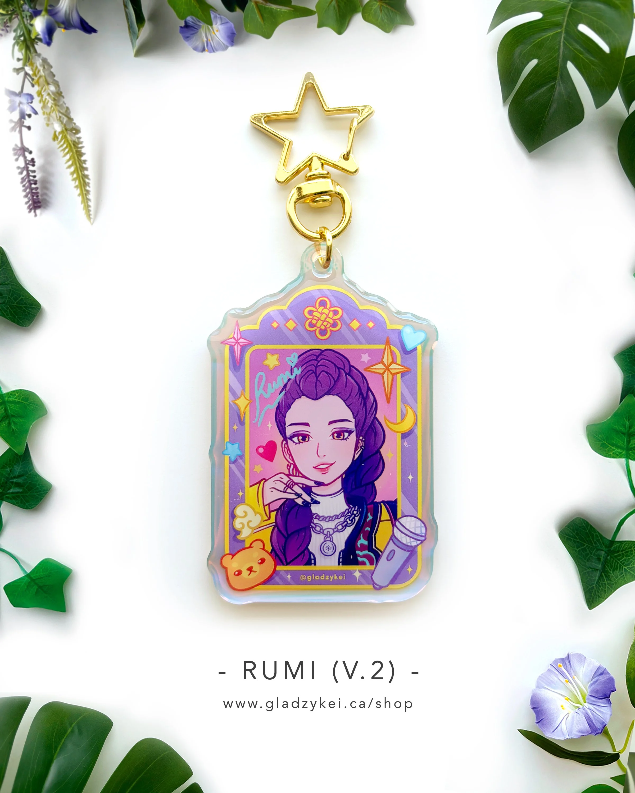 rumi2.jpg