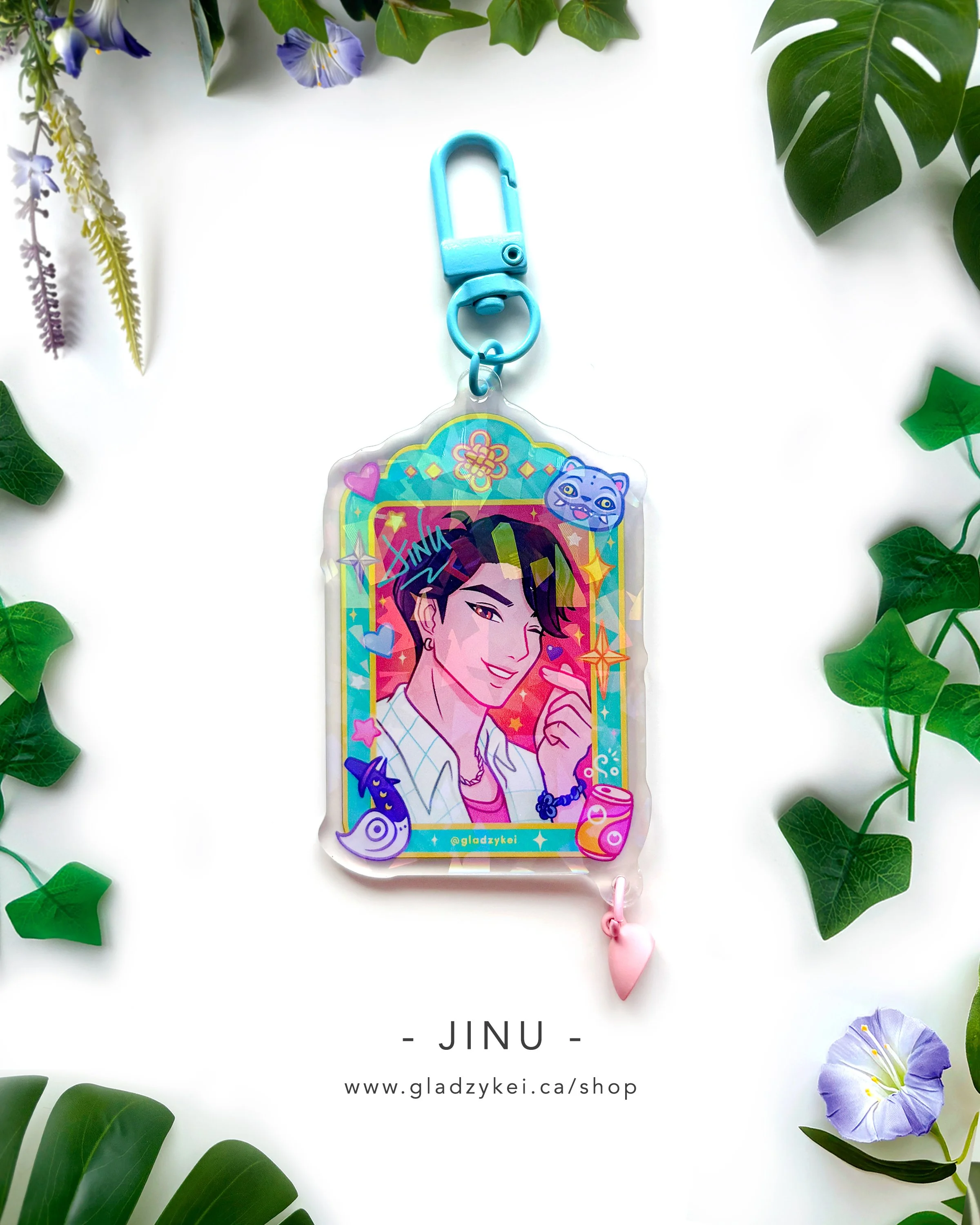 JINU.jpg