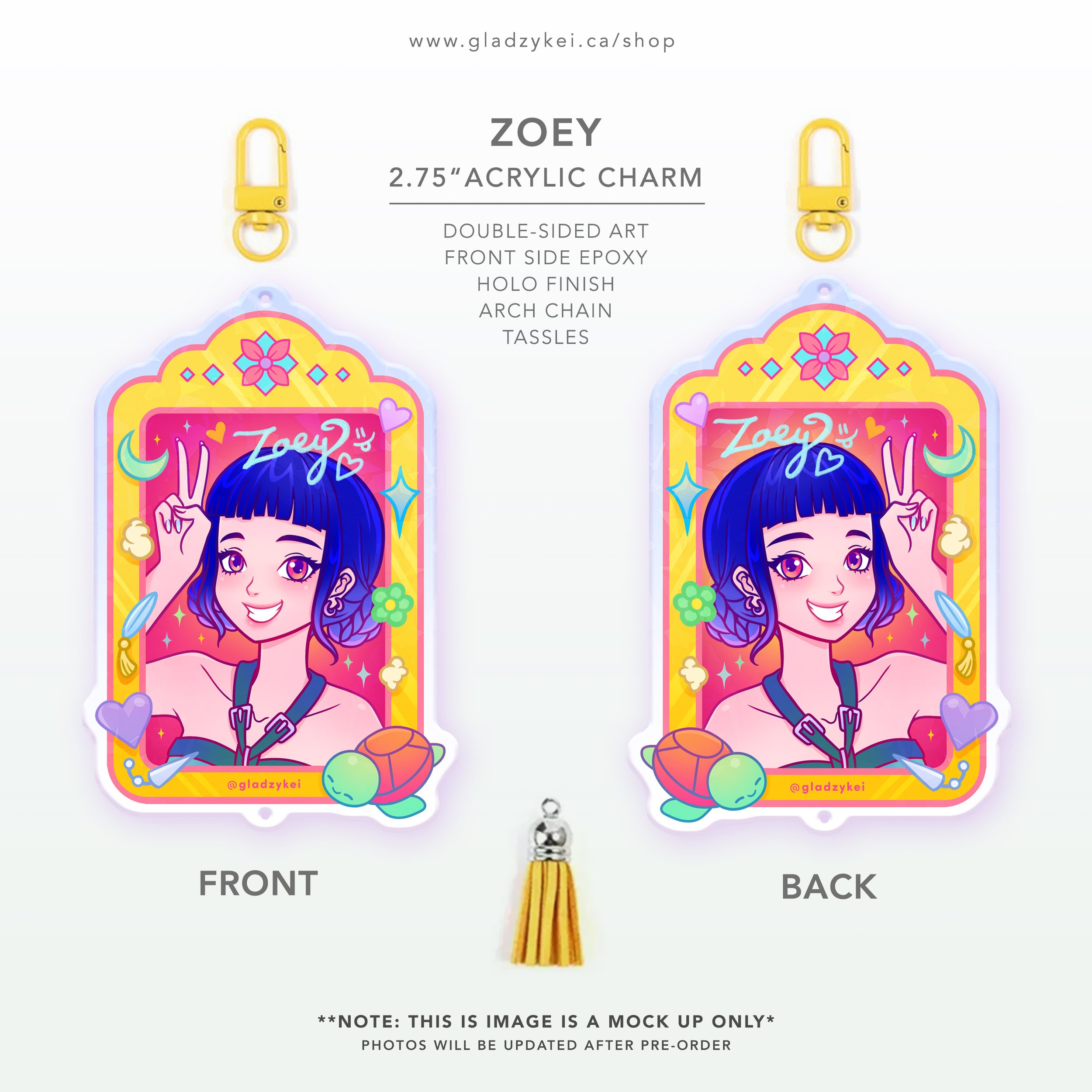 PHOTOS-ZOEY.jpg