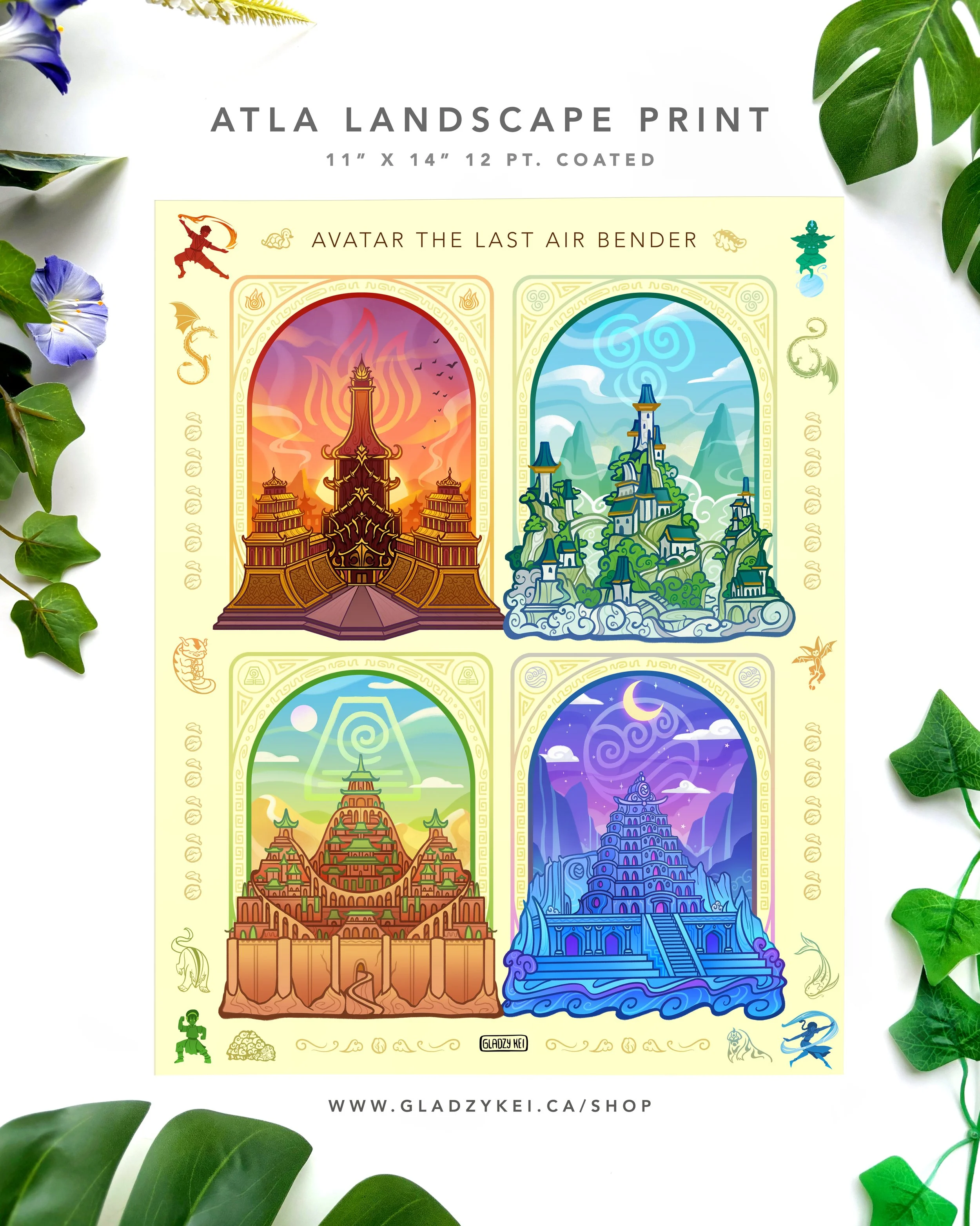 atla-landscape-print-flat.jpg