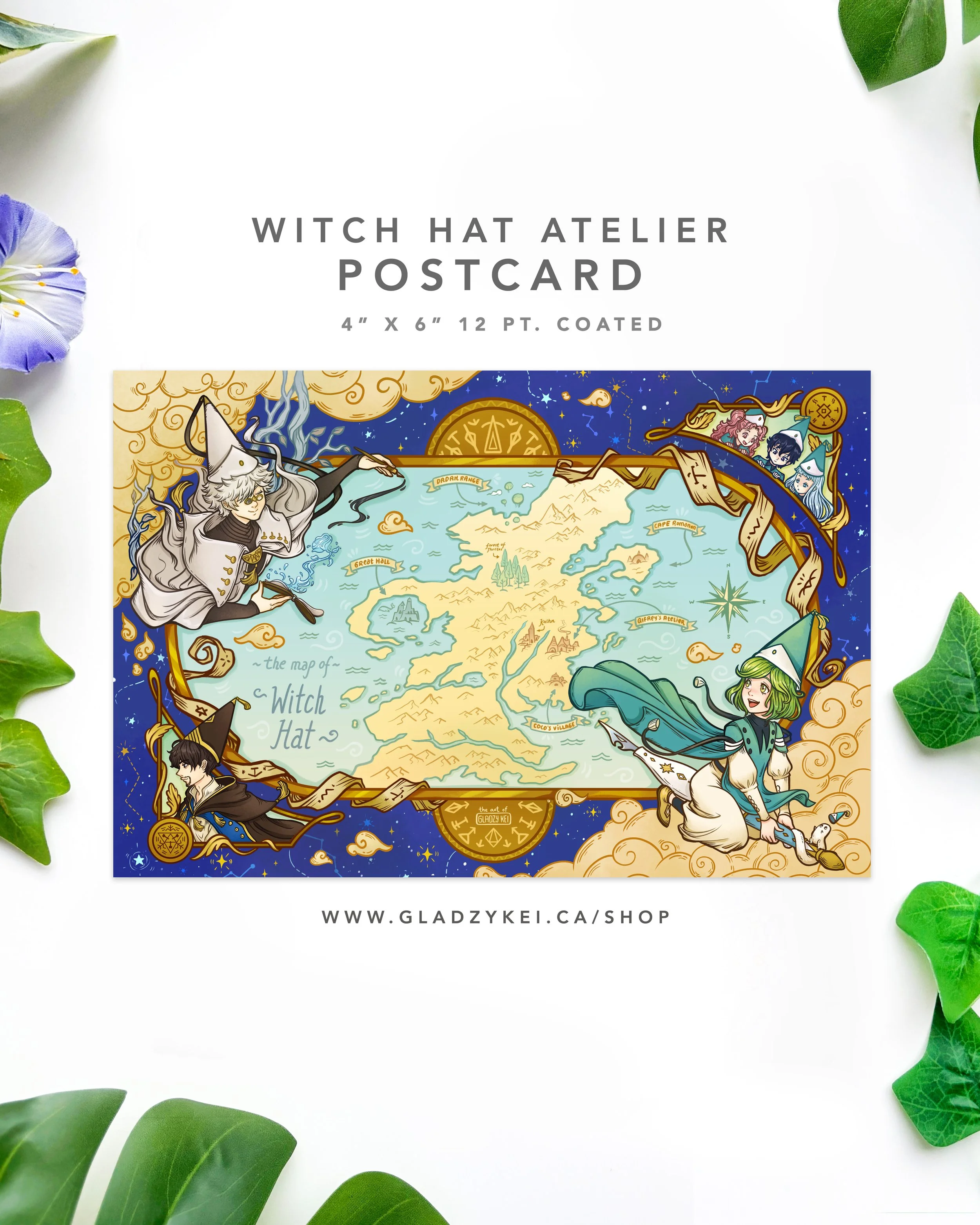 map-wah-square-pc-IG2.jpg