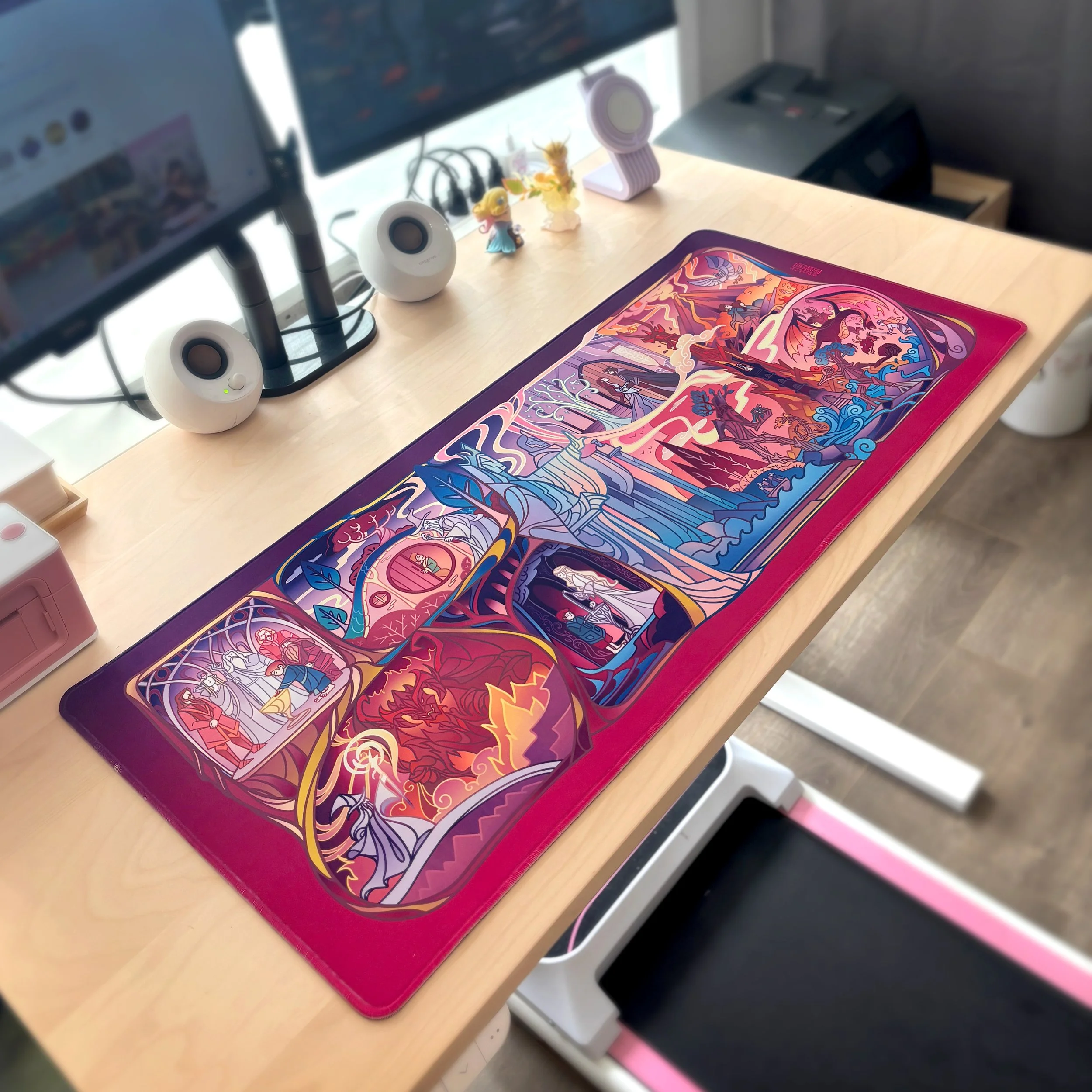 LOTR-DESKMAT-flat.jpg