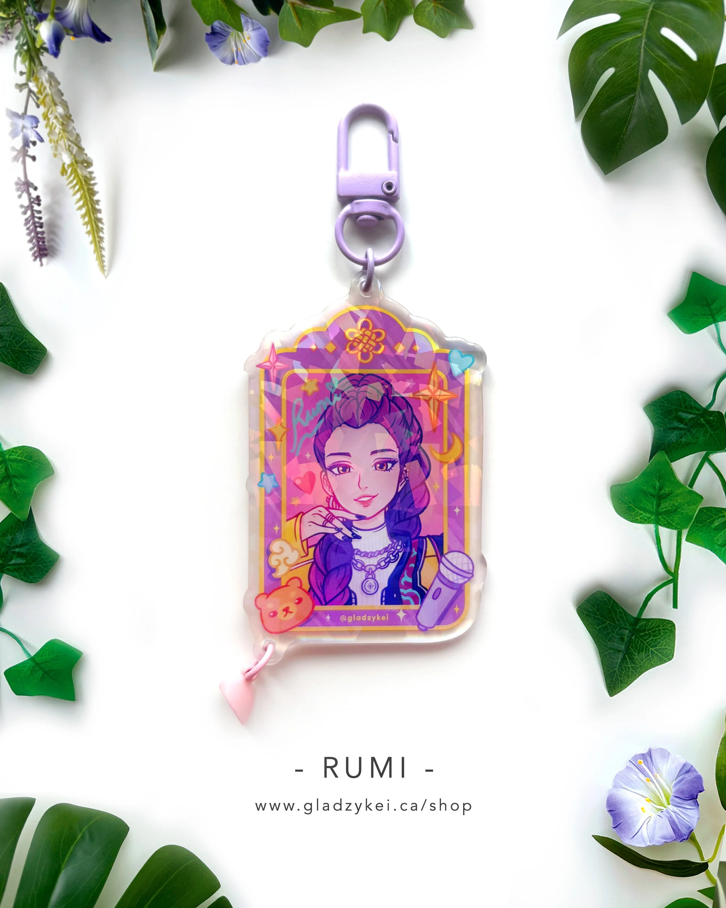 rumi.jpg