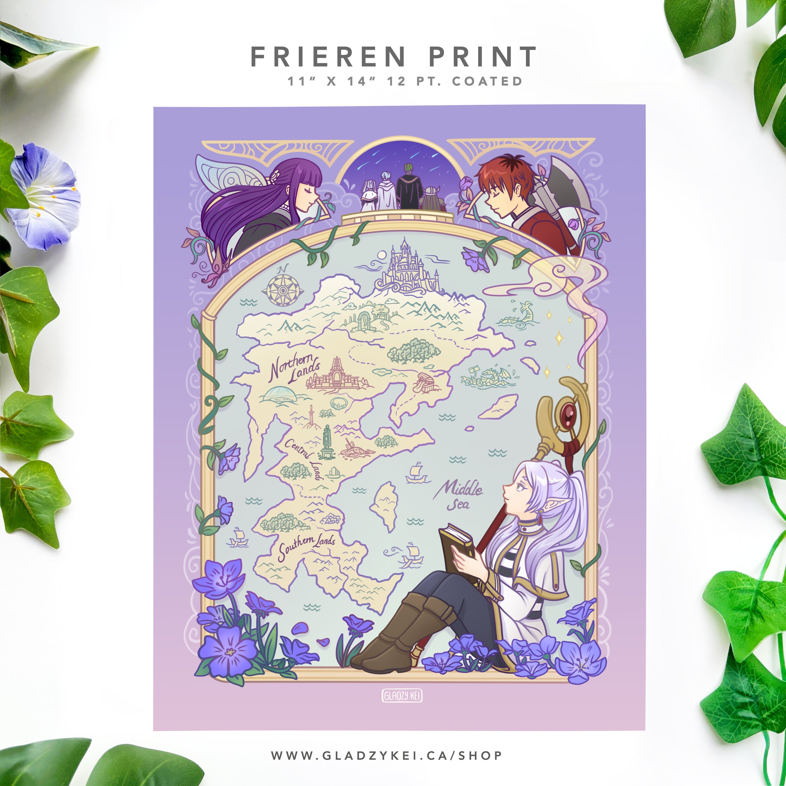 Frieren-Print-SQ-FLAT.jpg