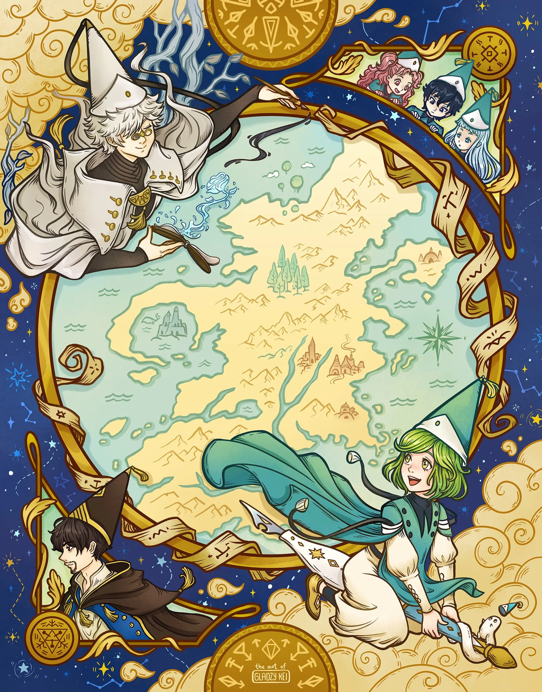 WAH-MAP-SMALL-CROP.jpg