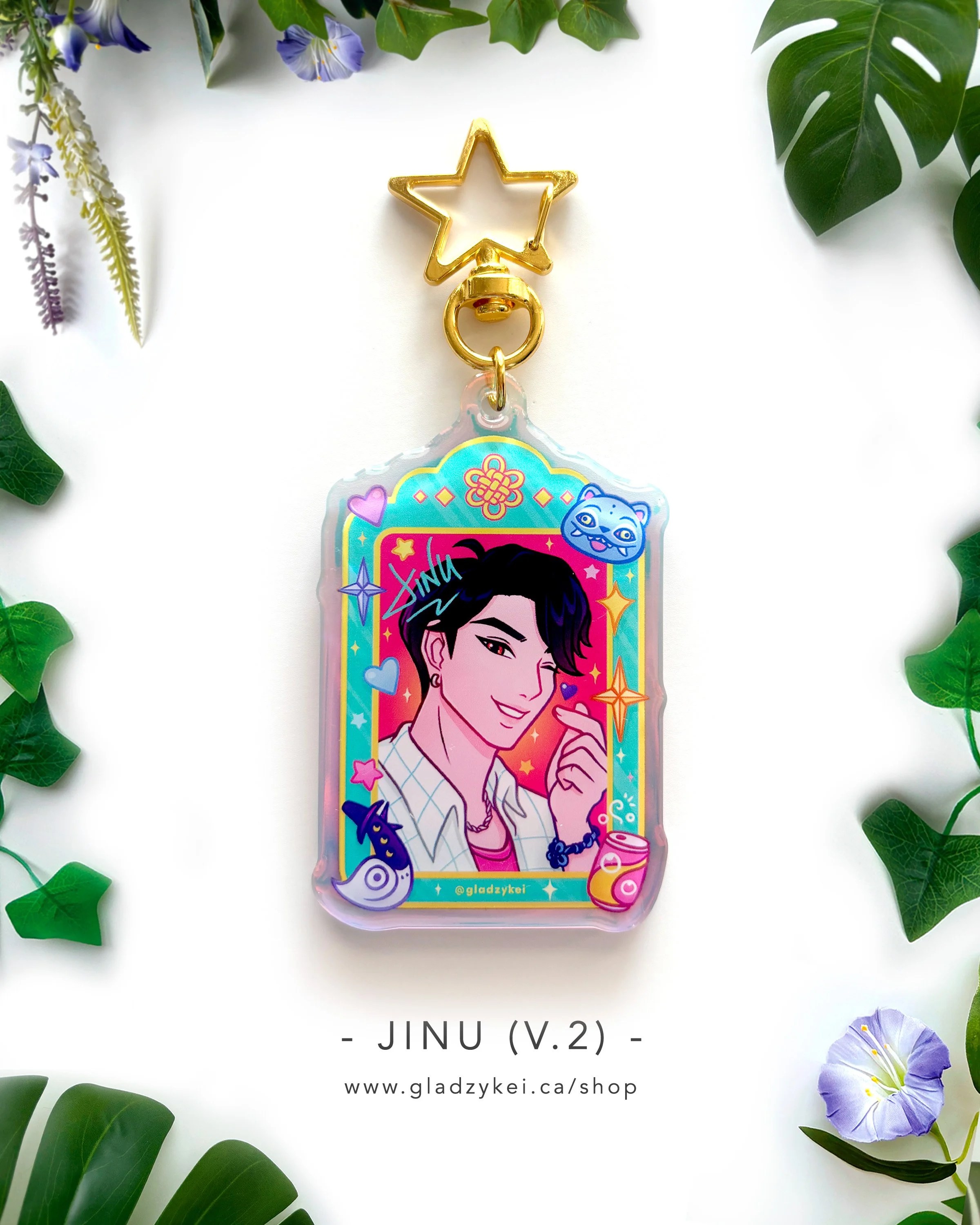 JINU2.jpg