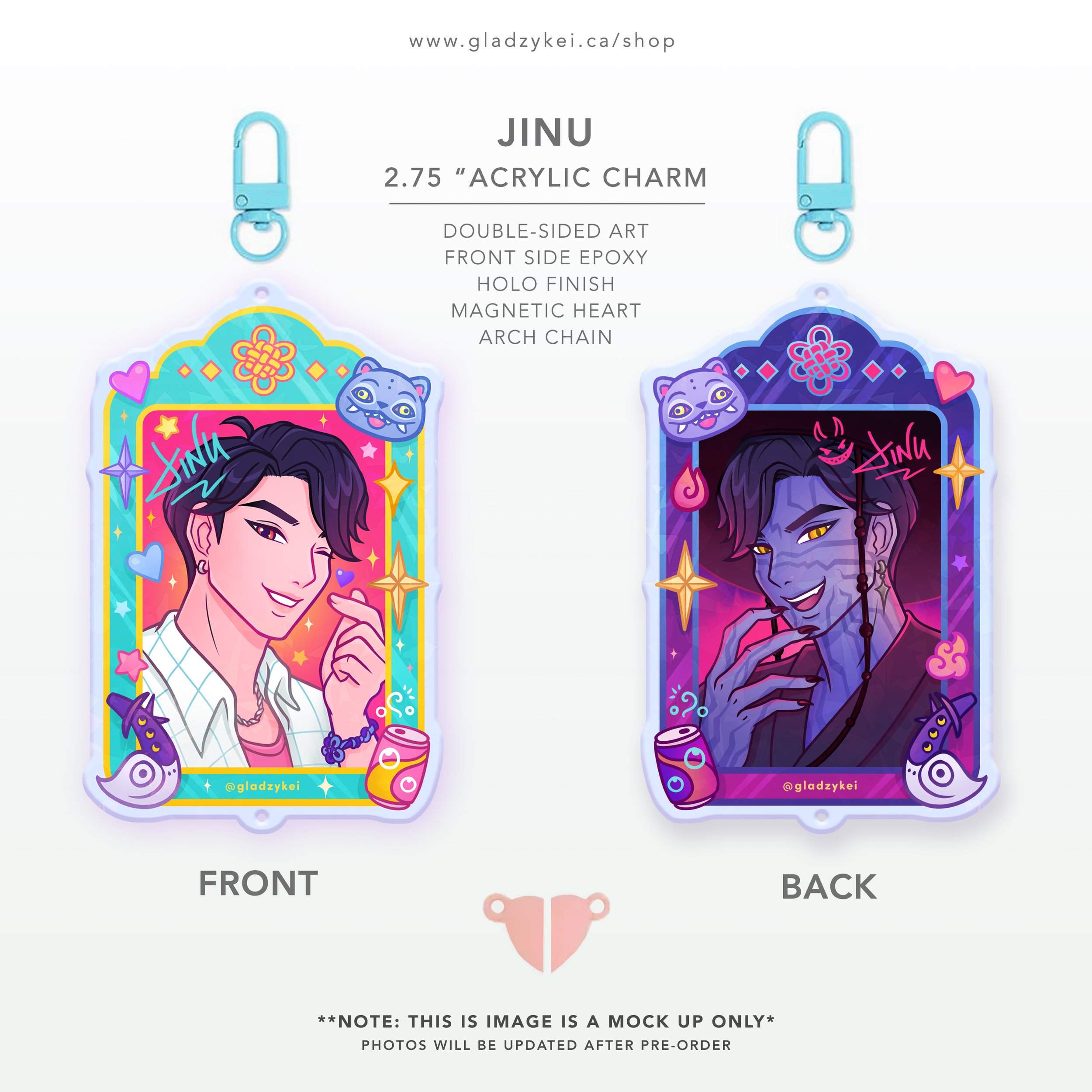 PHOTOS-jinu.jpg