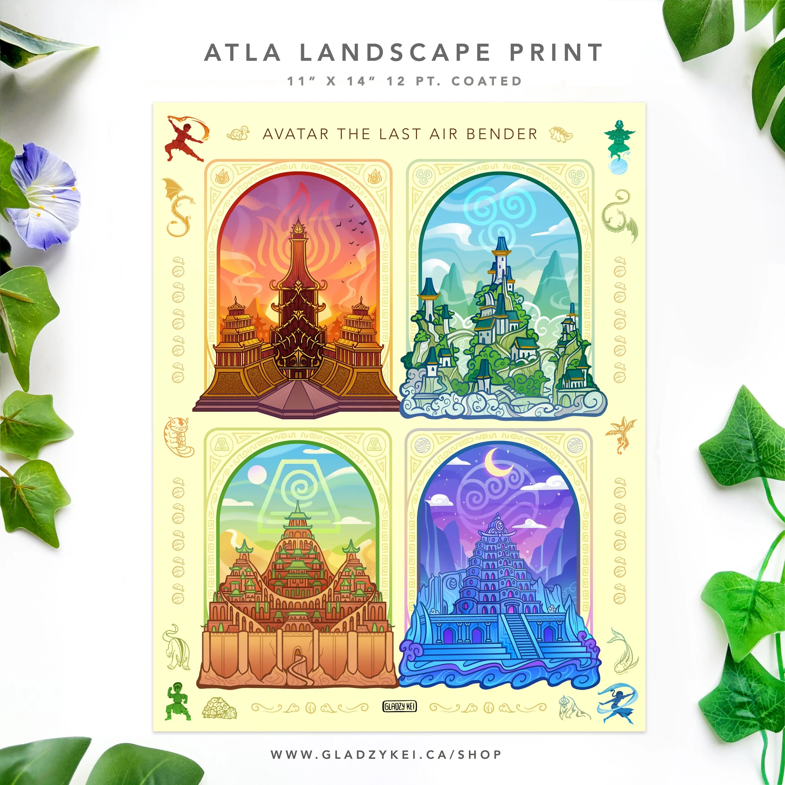 atla-landscape-print-sq-flat.jpg