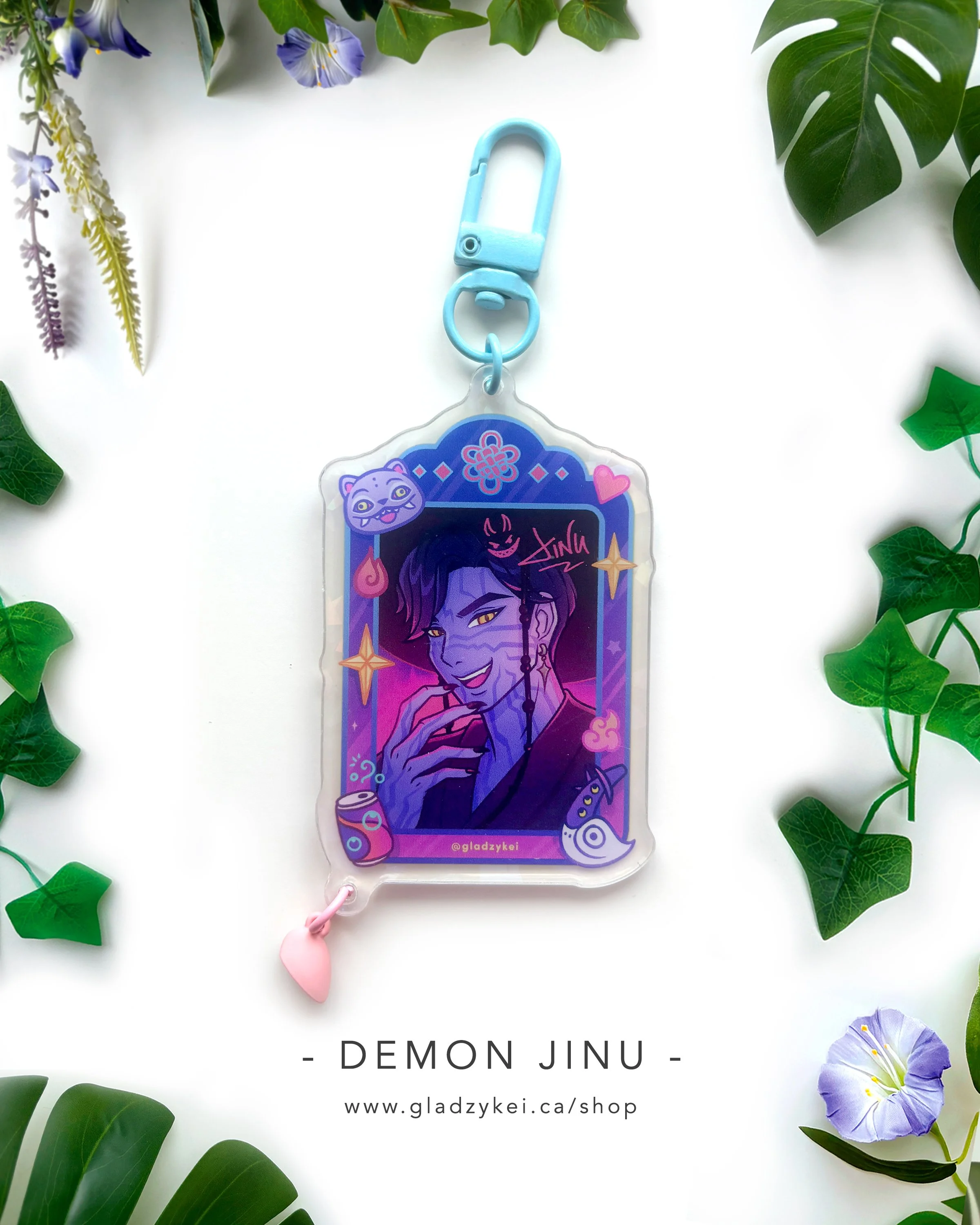 demon-jinu.jpg
