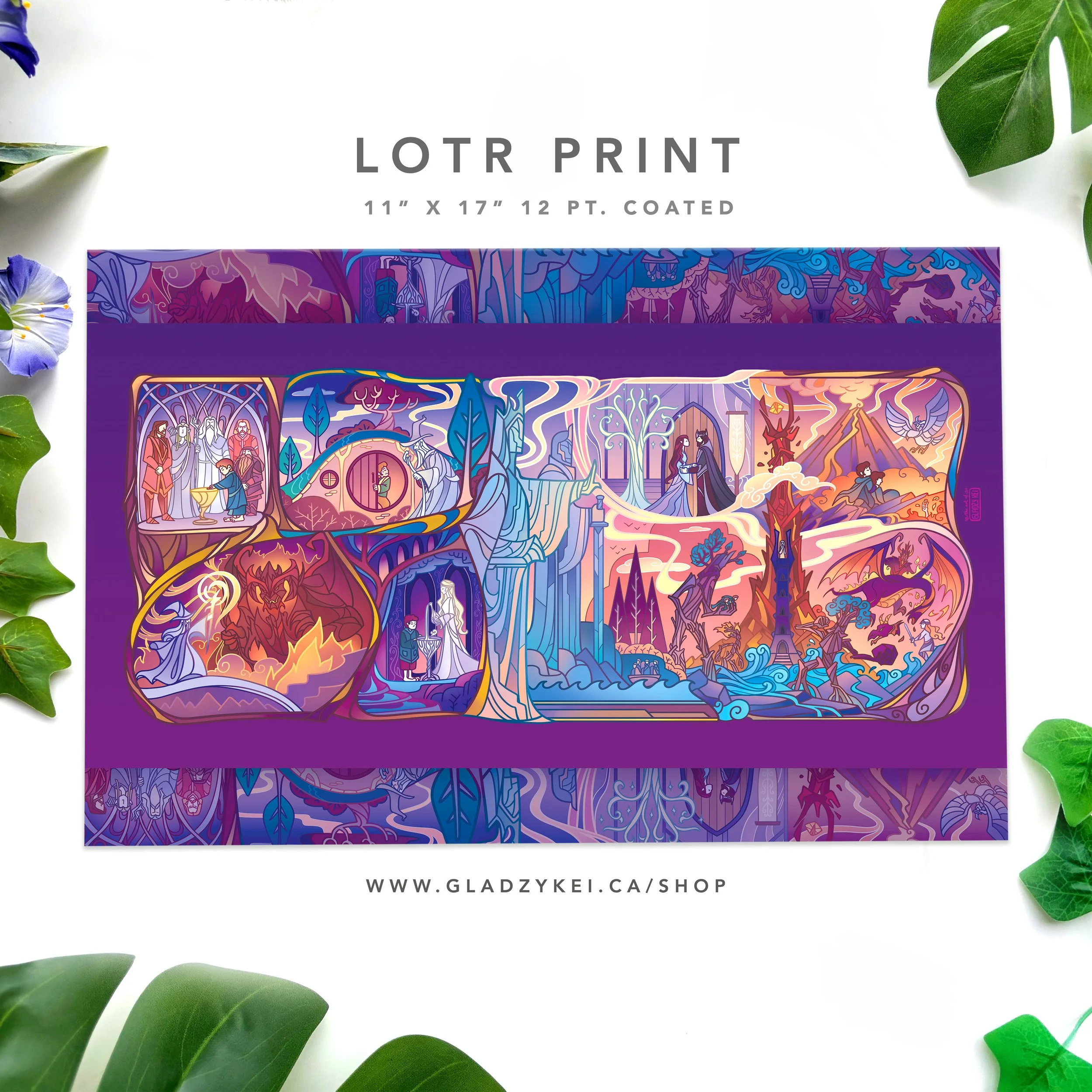 LOTR-PRINT-square.jpg