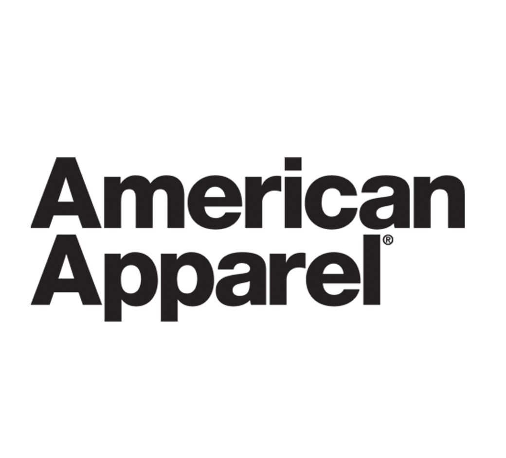 American Apparel logo.png