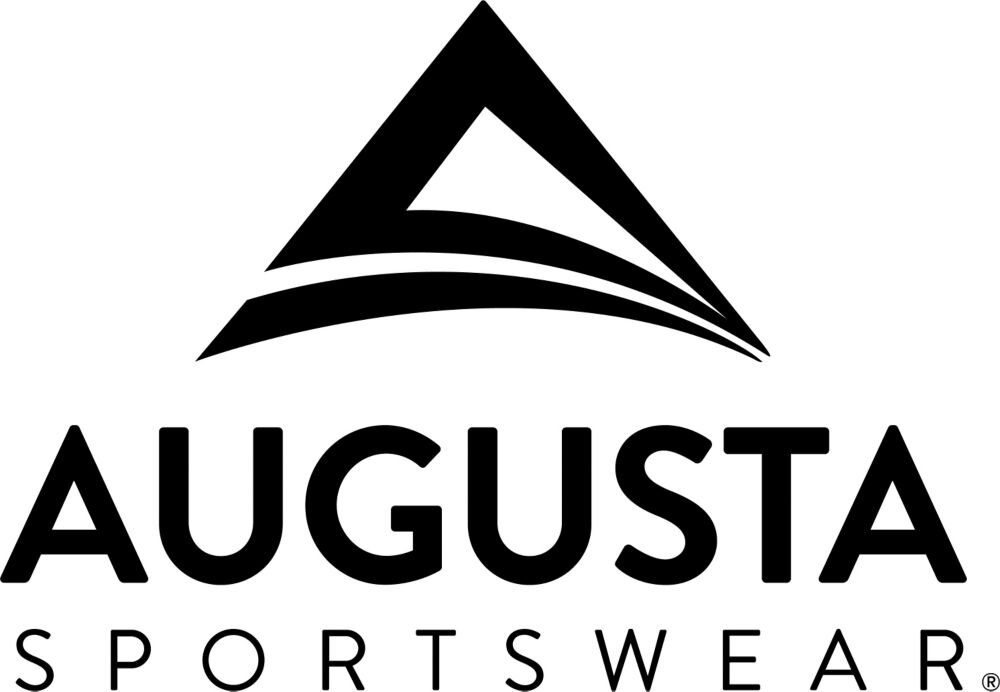 AugustaSportswear_stacked_black.jpg