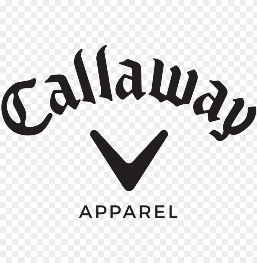 callaway-golf-logo.png