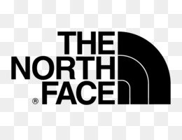 kisspng-the-north-face-logo-clothing-decal-jacket-palace-5ad1f8898b8714.9722627215237100895715.jpg