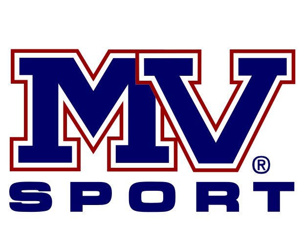 MV-Sport.png