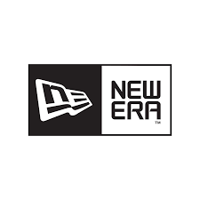 New Era logo.png