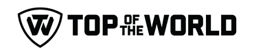 top of the world logo-medium.png
