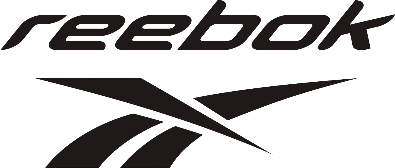kisspng-reebok-classic-logo-sneakers-shoe-reebok-5ac4544571a0f1.3548394015228160694654.png